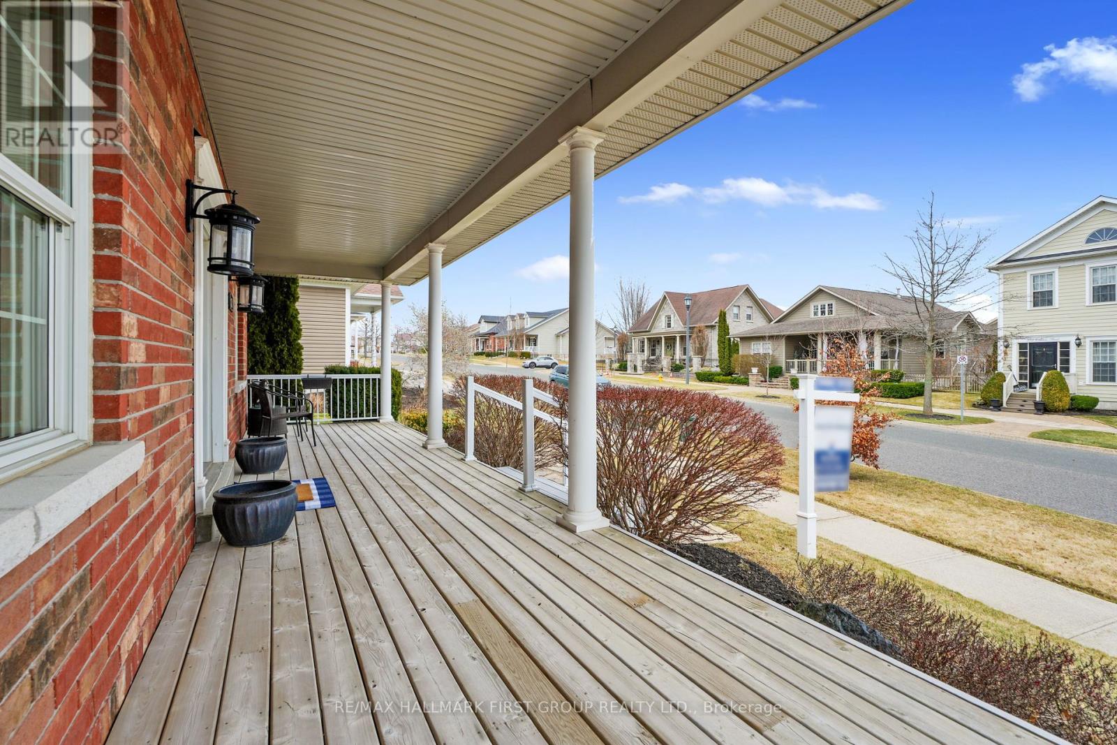 Property at 878 CARLISLE STREET image 3