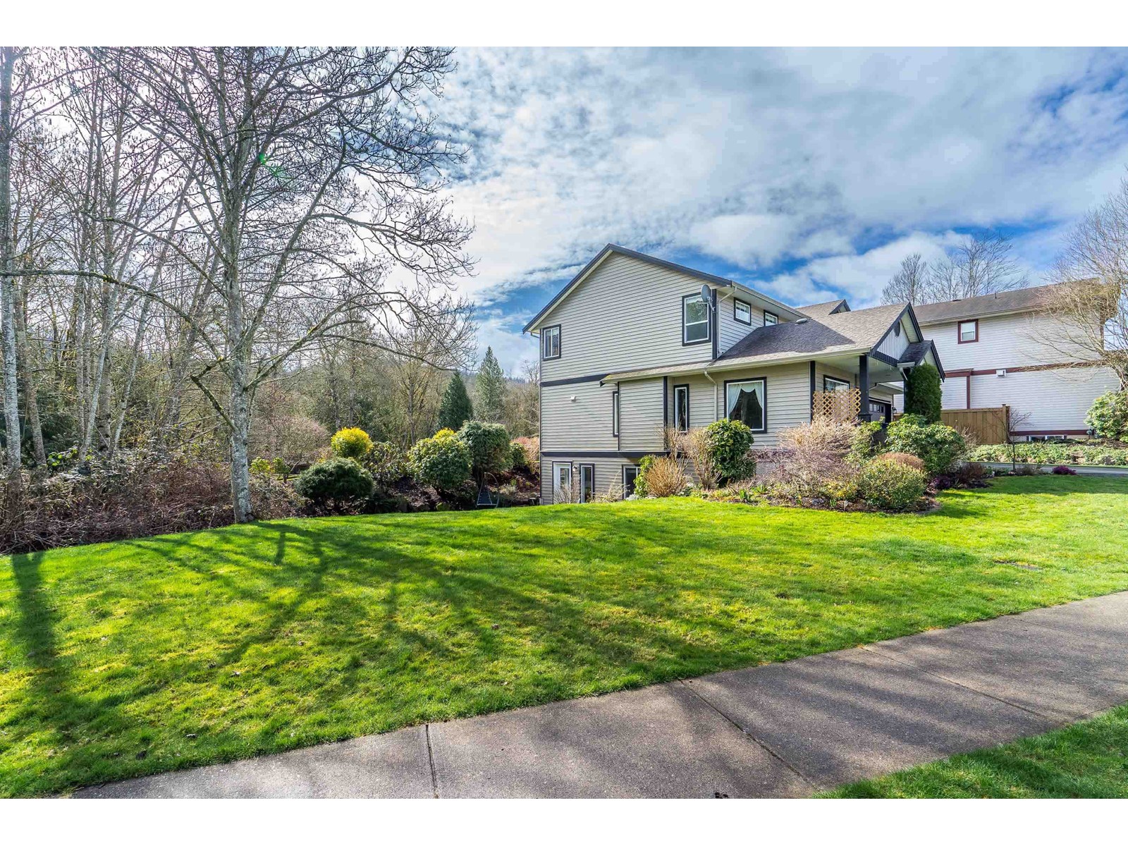 Property at 36264 ATWOOD CRESCENT image 3