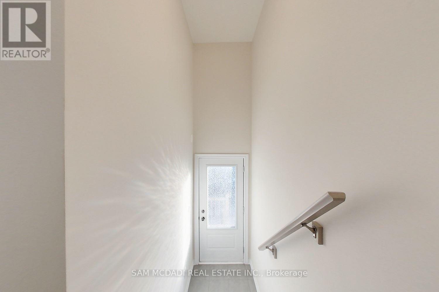 Property at 25 - 198 LAW DRIVE image 2
