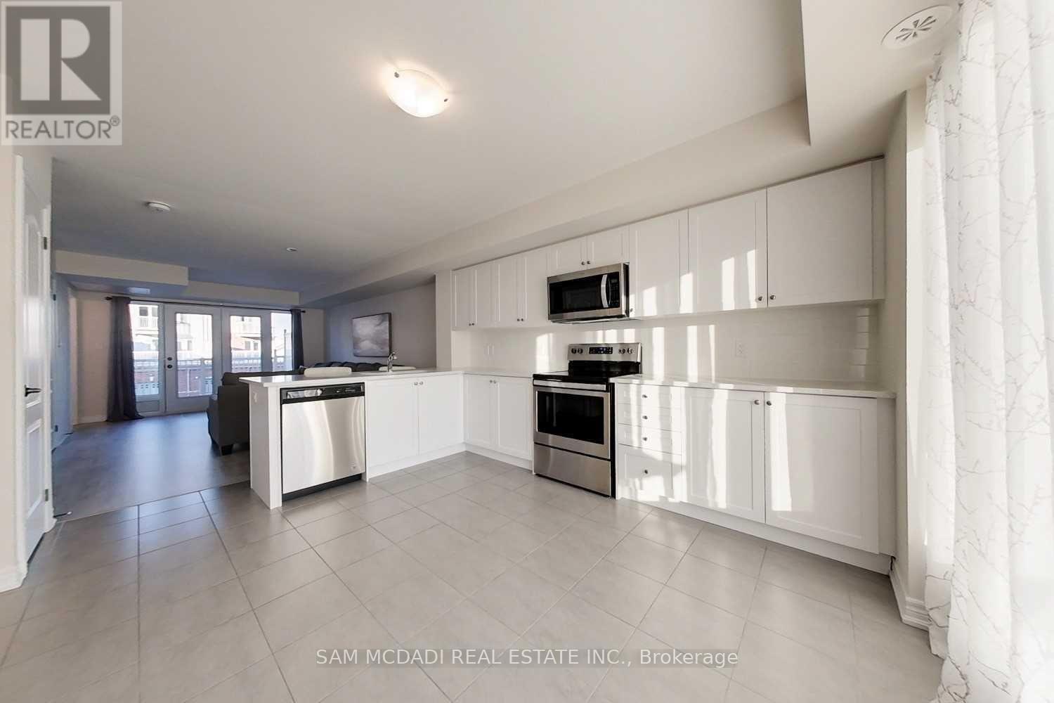 Property at 25 - 198 LAW DRIVE image 3