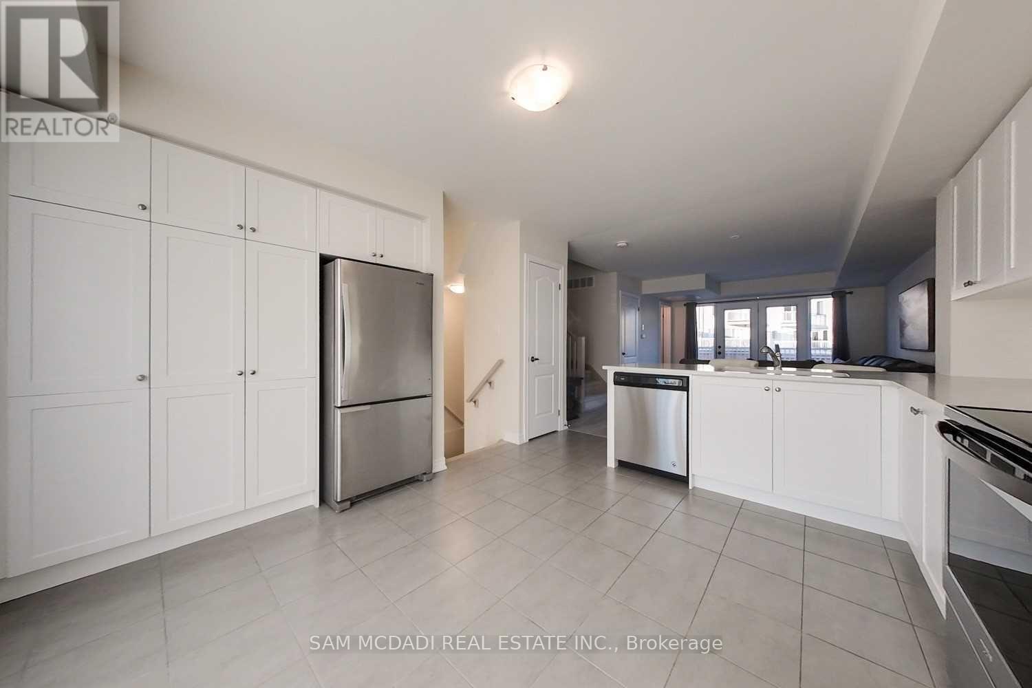 Property at 25 - 198 LAW DRIVE image 4
