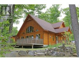 B - 1016 TWIN PINE LANE, North Frontenac, Ontario
