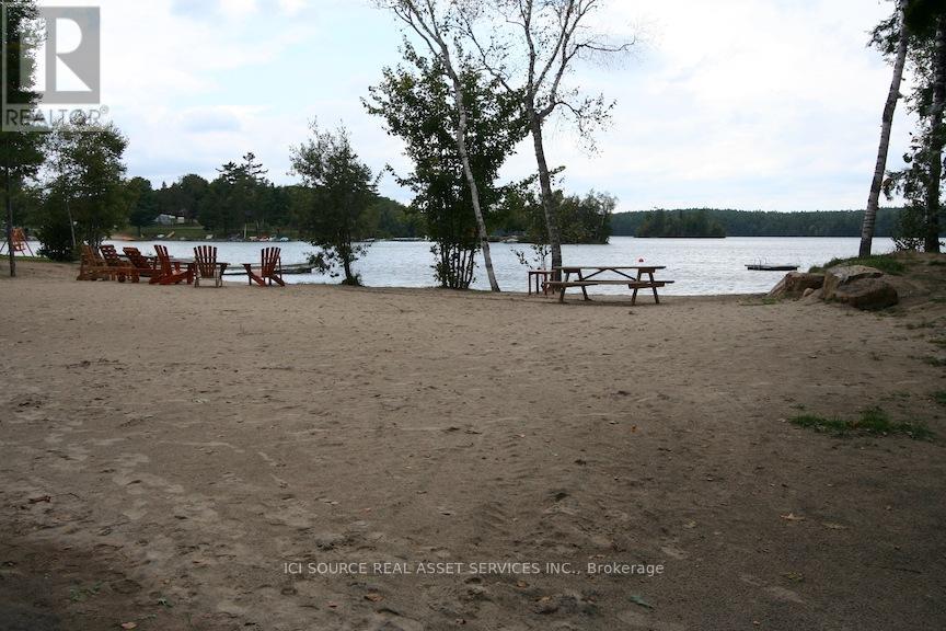 B - 1016 Twin Pine Lane, North Frontenac, Ontario  K0H 1K0 - Photo 16 - X12034313