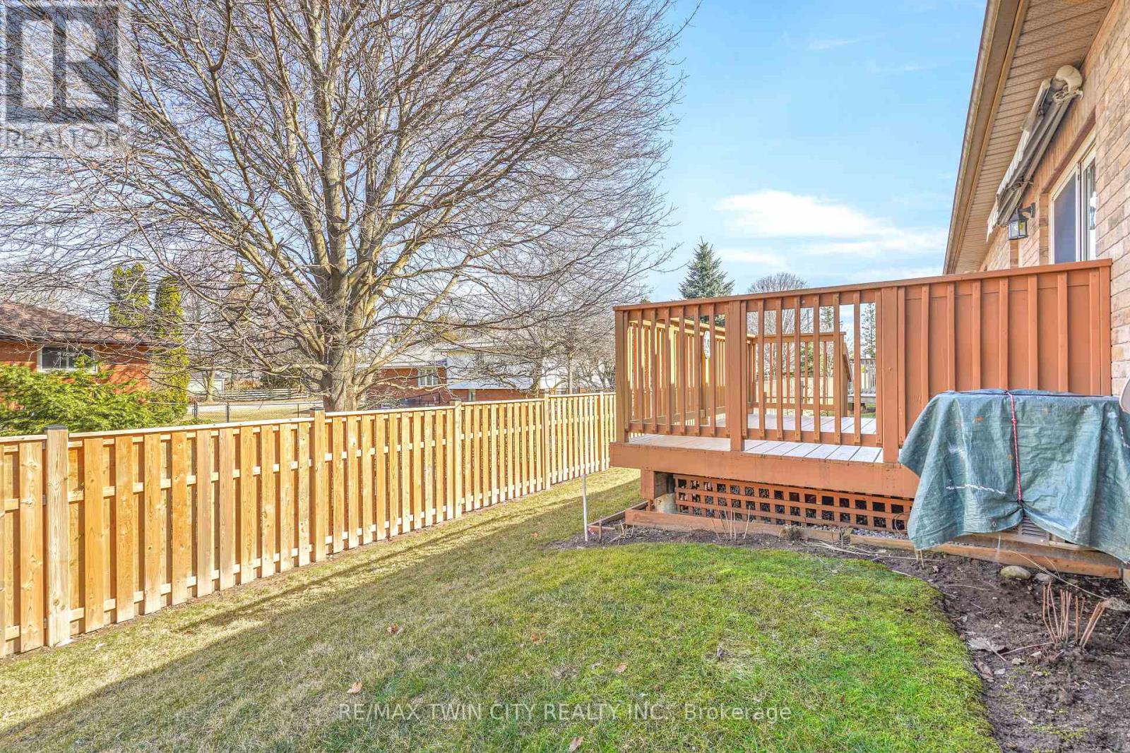 24 Trinity Lane, Norfolk, Ontario  N0E 1Y0 - Photo 29 - X12034327