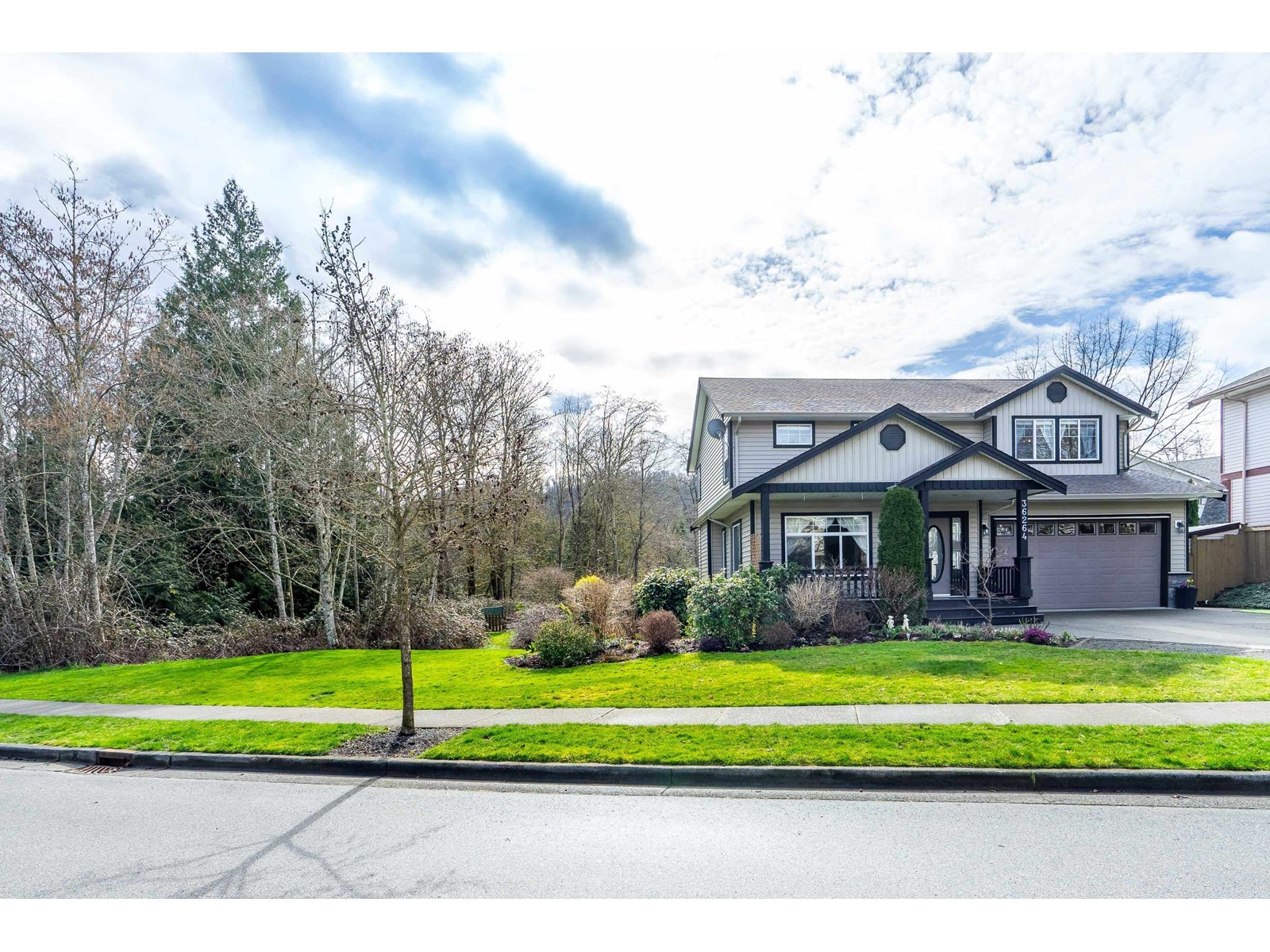 Property at 36264 ATWOOD CRESCENT image 1
