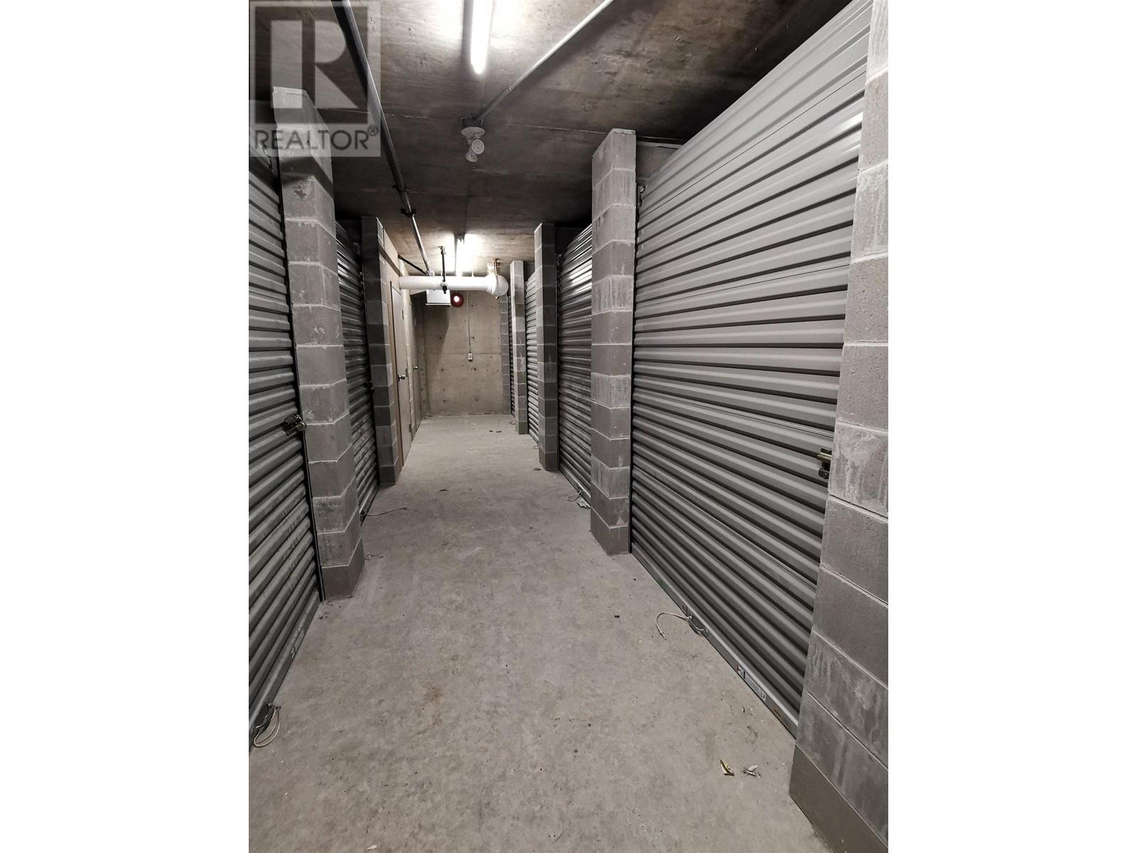 614 2465 Wilson Avenue, Port Coquitlam, British Columbia  V3C 0E6 - Photo 27 - R2975498