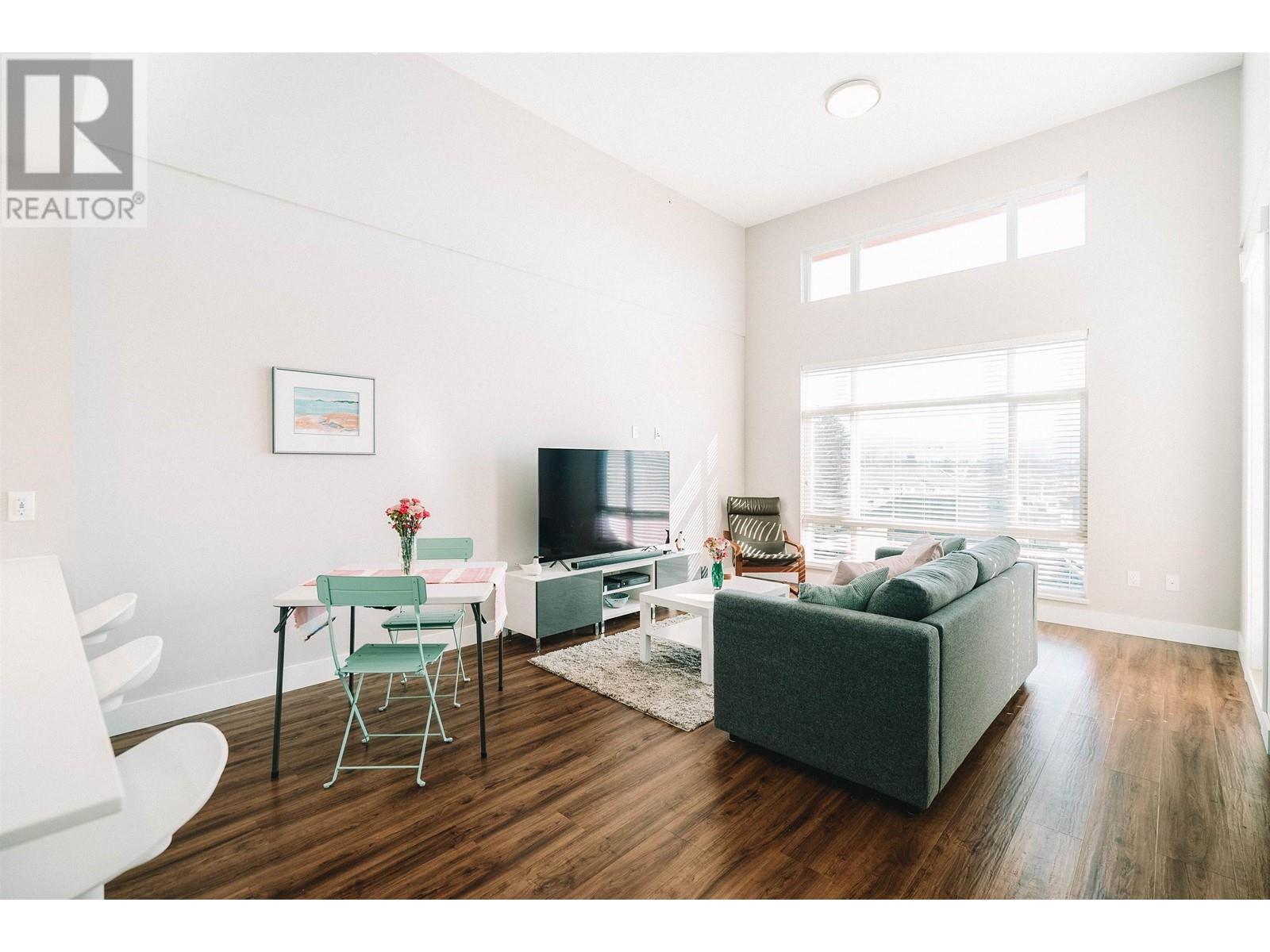 614 2465 Wilson Avenue, Port Coquitlam, British Columbia  V3C 0E6 - Photo 13 - R2975498