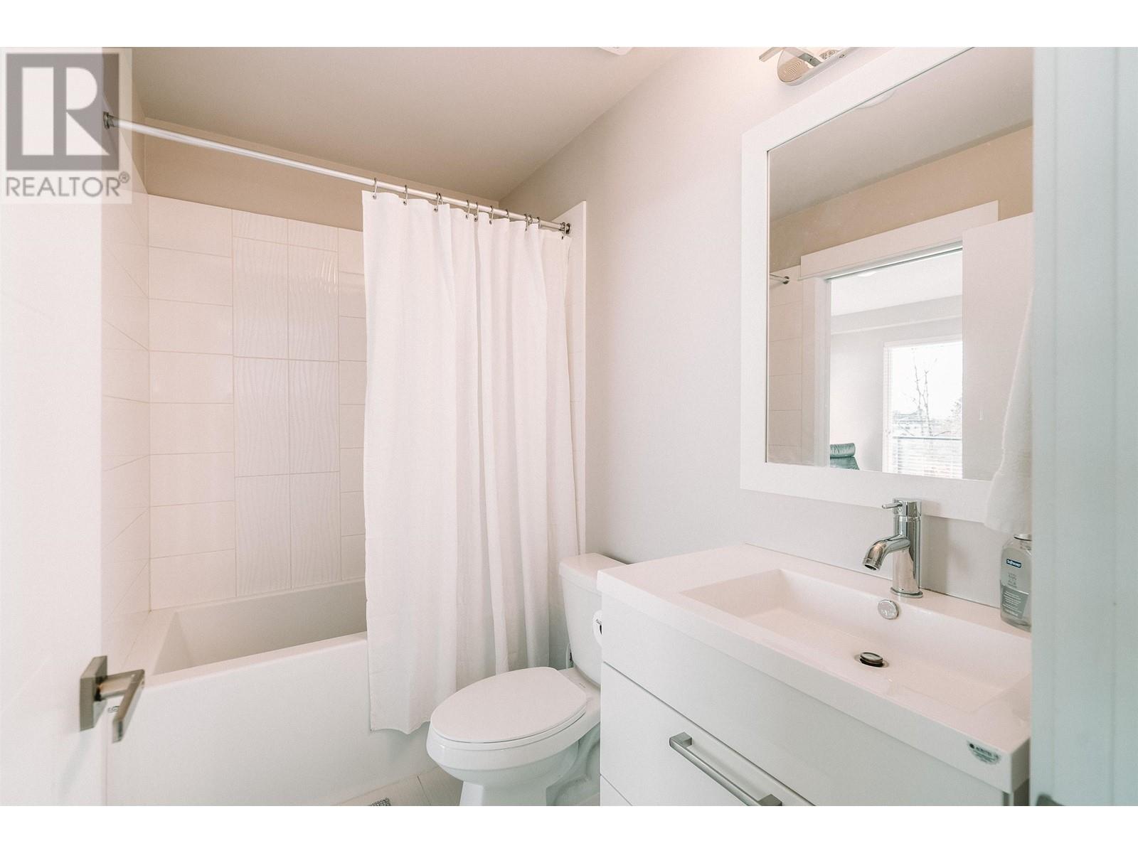 614 2465 Wilson Avenue, Port Coquitlam, British Columbia  V3C 0E6 - Photo 21 - R2975498