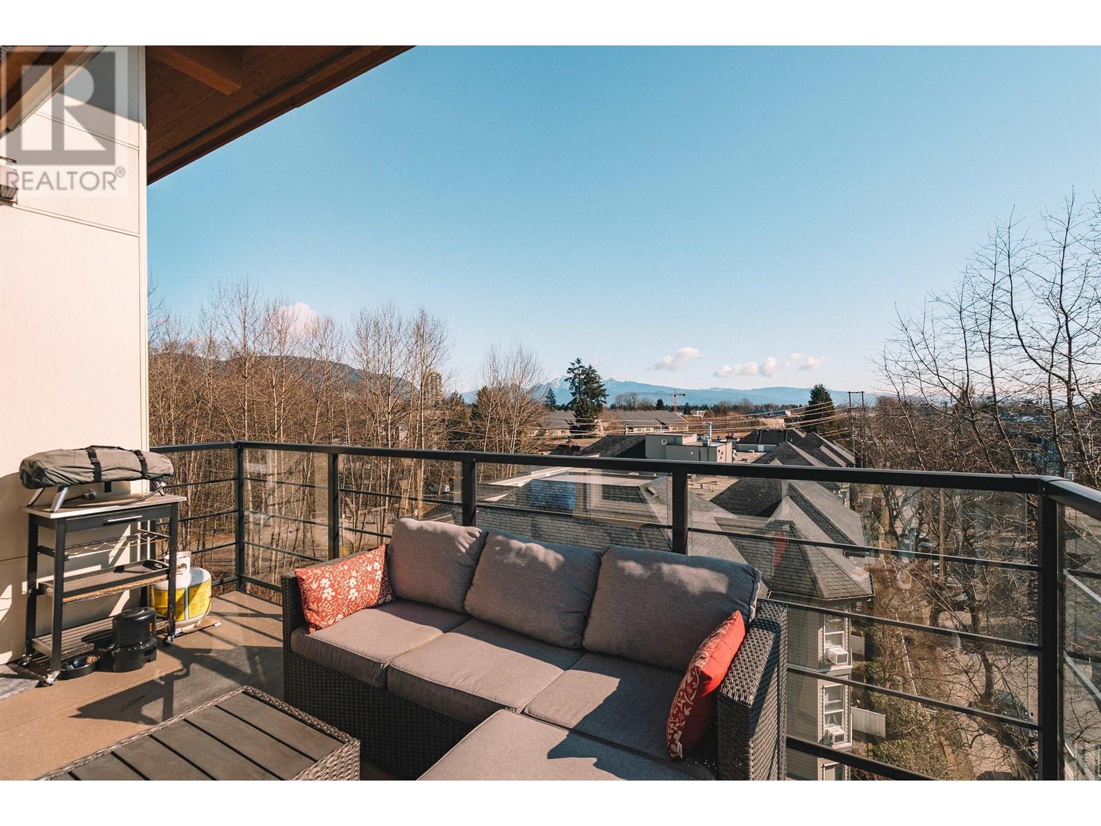 614 2465 Wilson Avenue, Port Coquitlam, British Columbia  V3C 0E6 - Photo 23 - R2975498