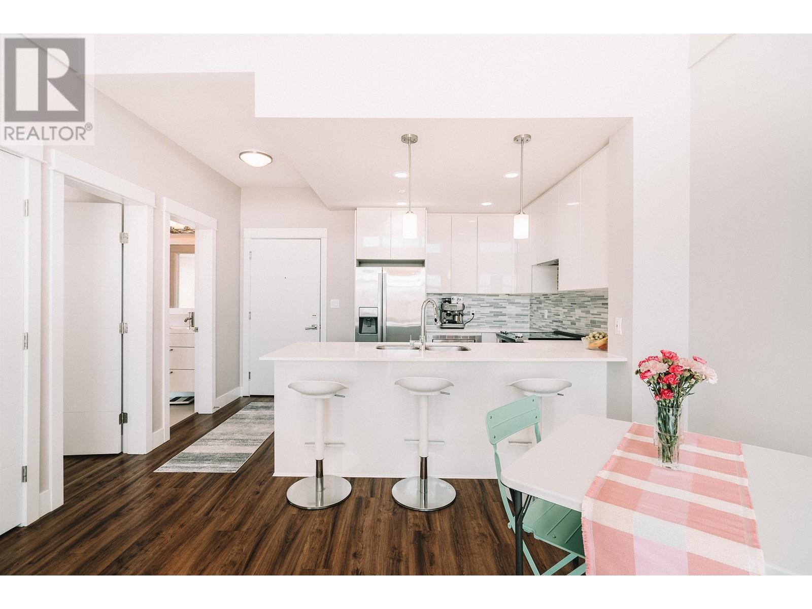 614 2465 Wilson Avenue, Port Coquitlam, British Columbia  V3C 0E6 - Photo 11 - R2975498
