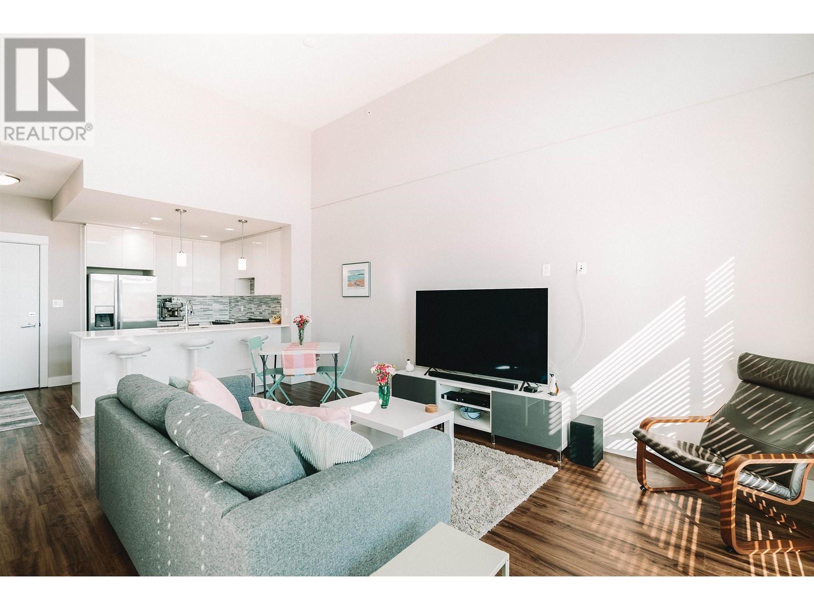 614 2465 Wilson Avenue, Port Coquitlam, British Columbia  V3C 0E6 - Photo 15 - R2975498