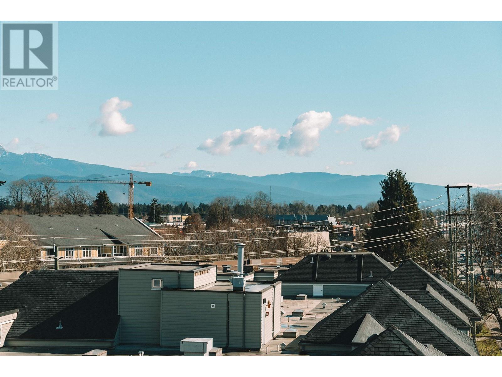 614 2465 Wilson Avenue, Port Coquitlam, British Columbia  V3C 0E6 - Photo 24 - R2975498