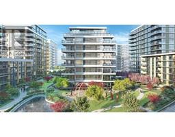 1500 3280 CORVETTE WAY, Richmond, British Columbia