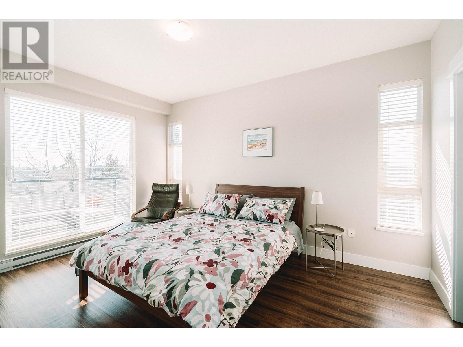 614 2465 Wilson Avenue, Port Coquitlam, British Columbia  V3C 0E6 - Photo 17 - R2975498
