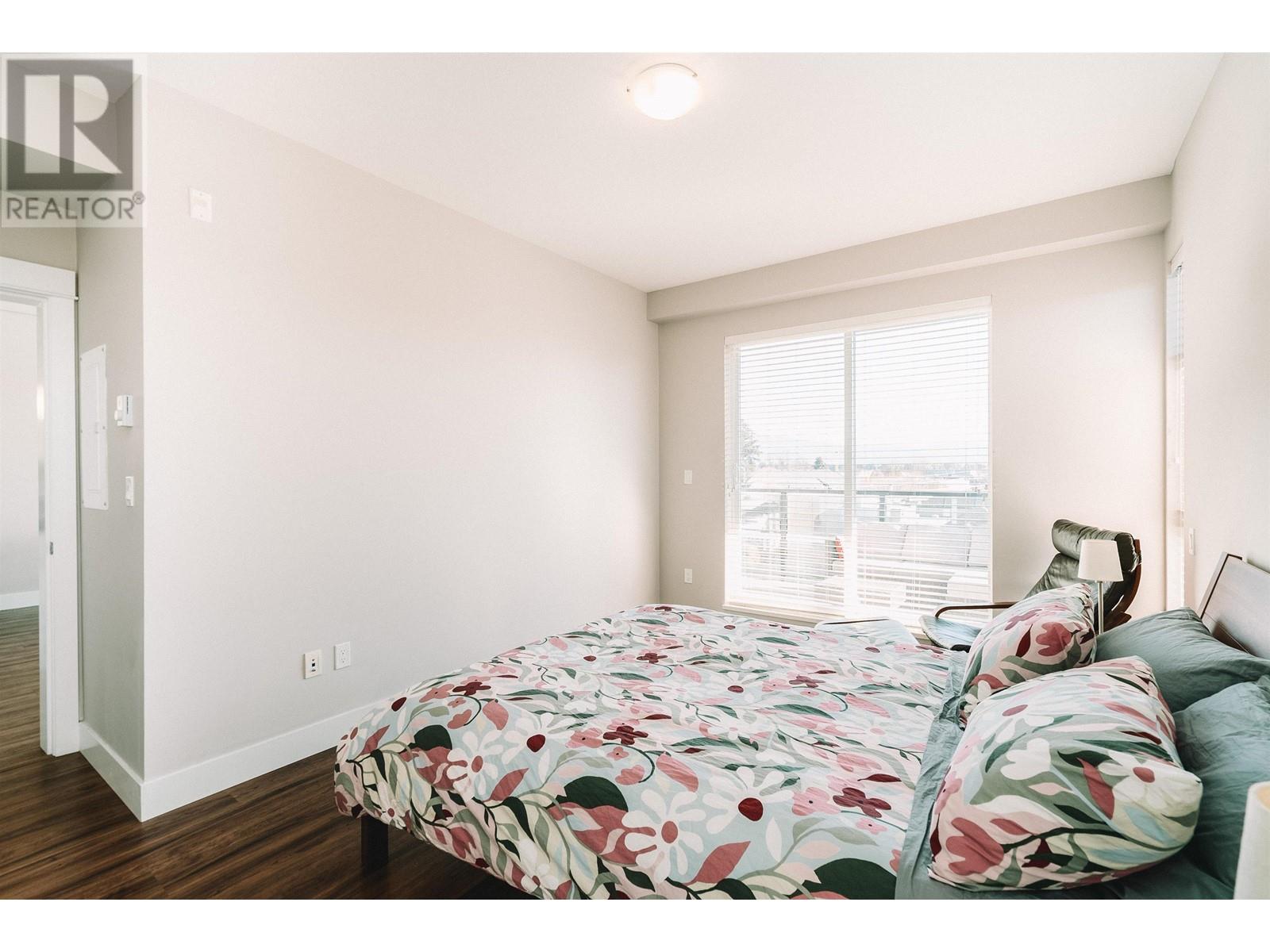 614 2465 Wilson Avenue, Port Coquitlam, British Columbia  V3C 0E6 - Photo 18 - R2975498