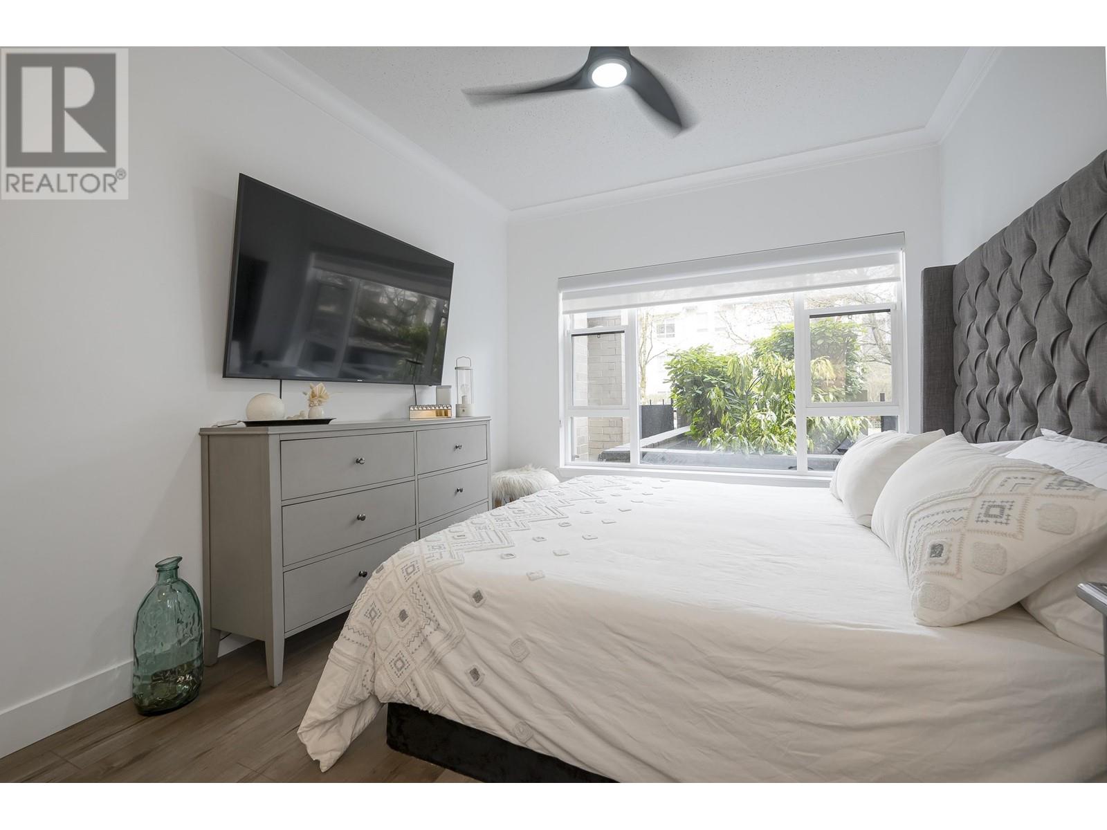 103 2478 Welcher Avenue, Port Coquitlam, British Columbia  V3C 0A6 - Photo 14 - R2979133