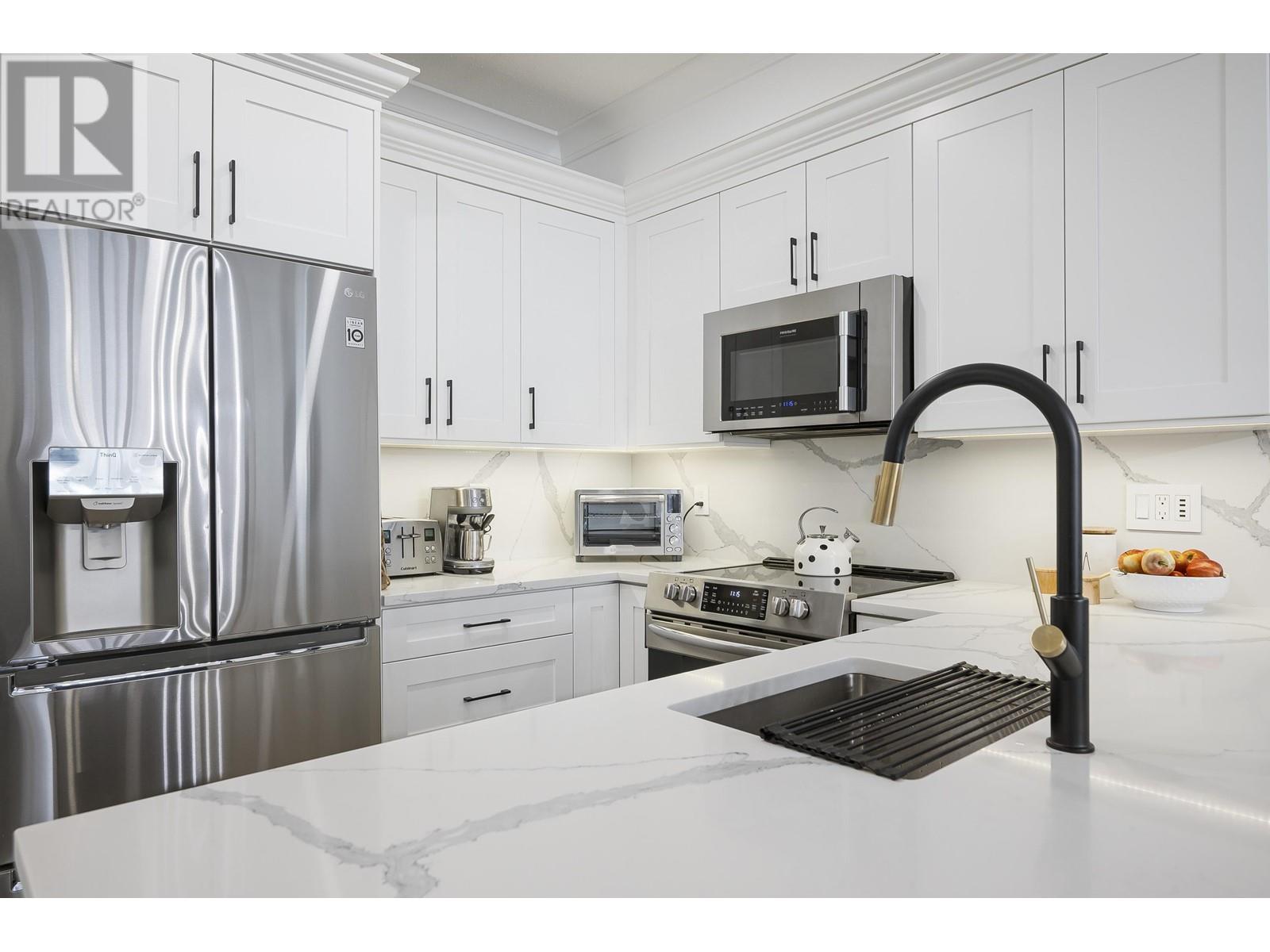 103 2478 Welcher Avenue, Port Coquitlam, British Columbia  V3C 0A6 - Photo 9 - R2979133