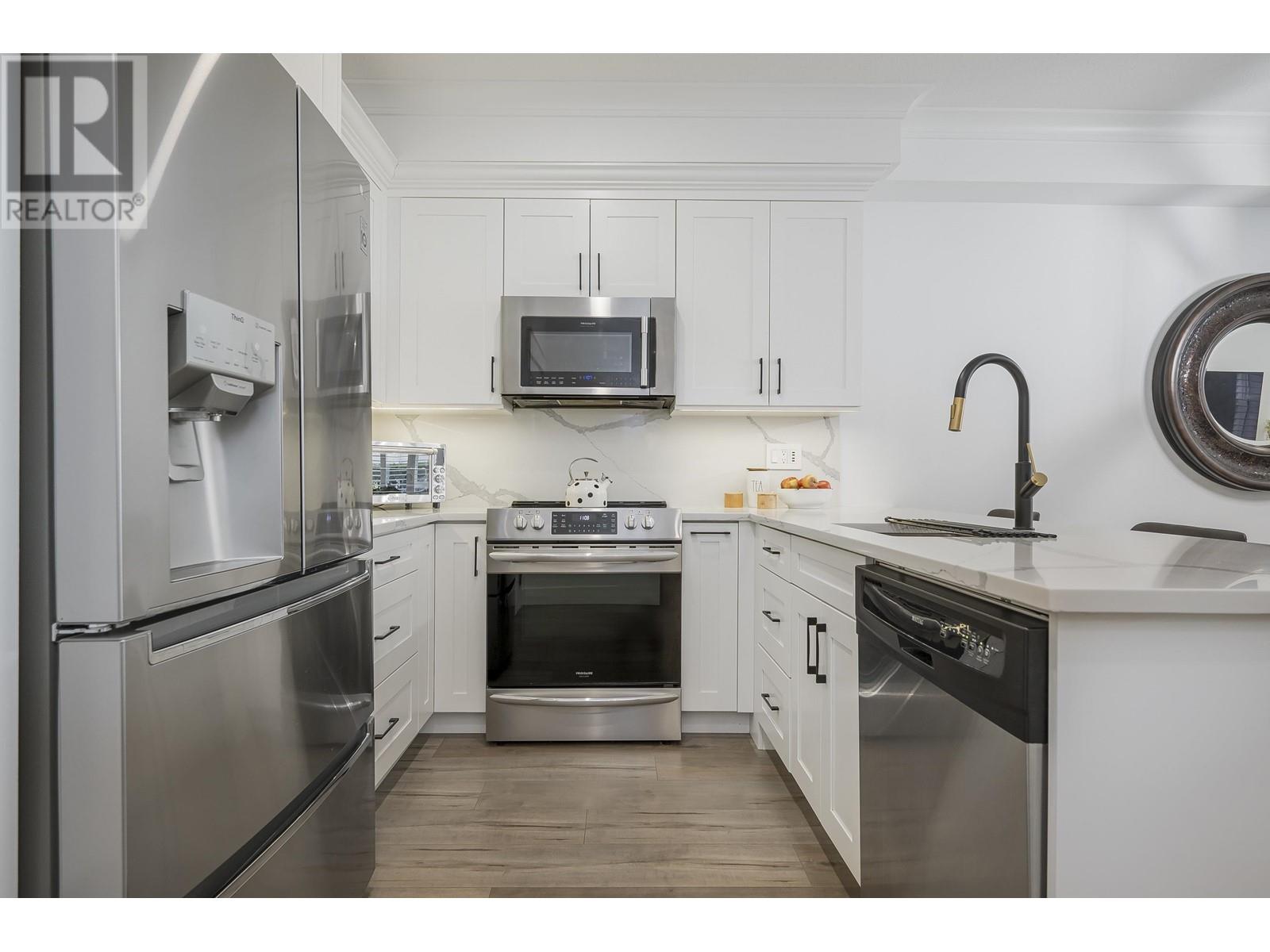 103 2478 Welcher Avenue, Port Coquitlam, British Columbia  V3C 0A6 - Photo 27 - R2979133