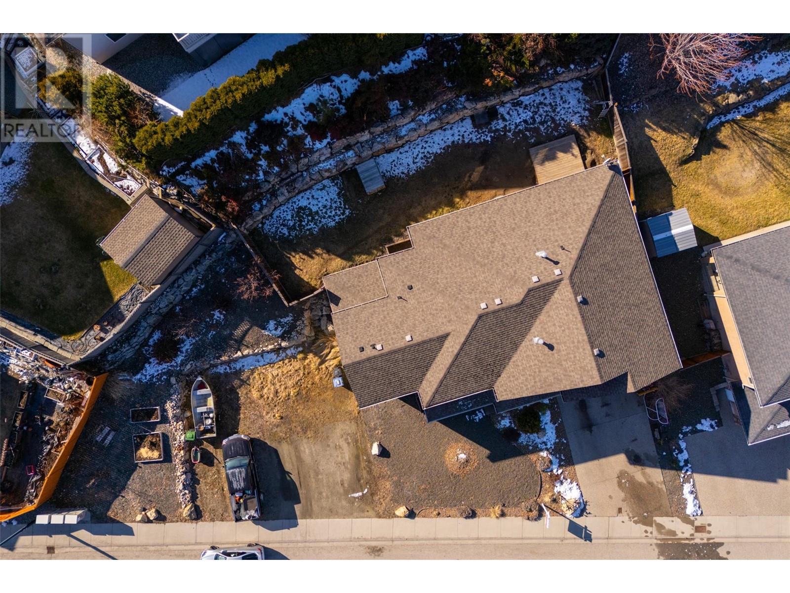 Property at 1595 Kloppenburg Road image 2