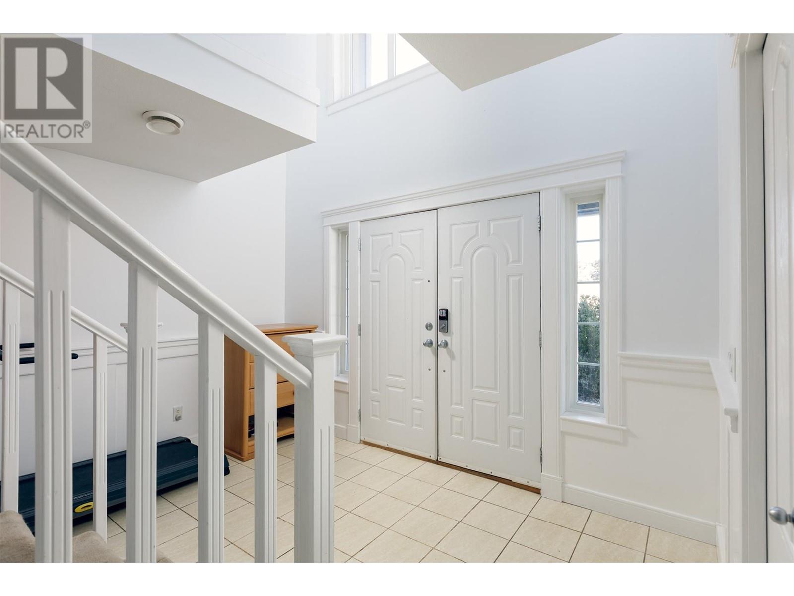 Property at 1595 Kloppenburg Road image 3