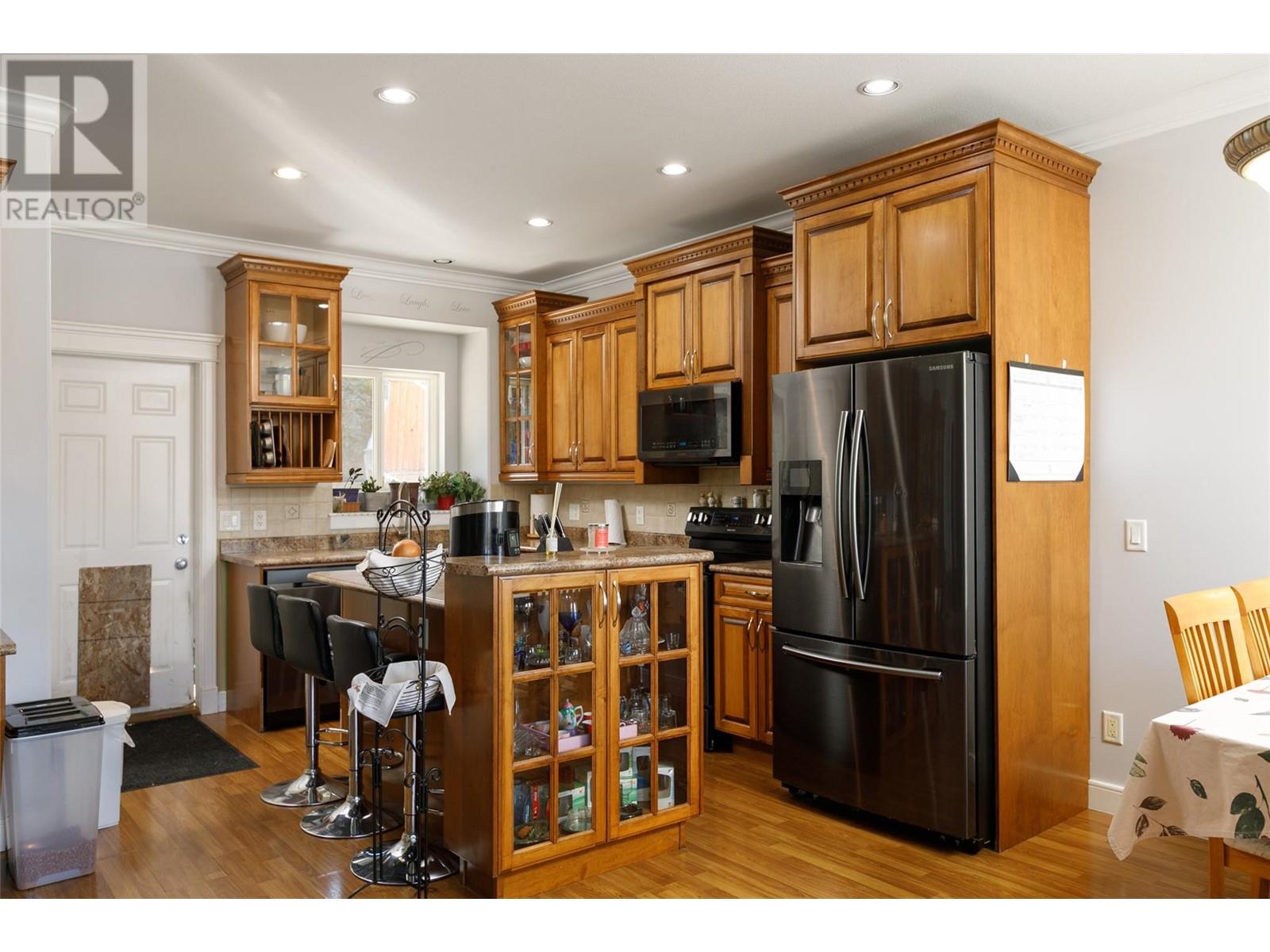 Property at 1595 Kloppenburg Road image 4