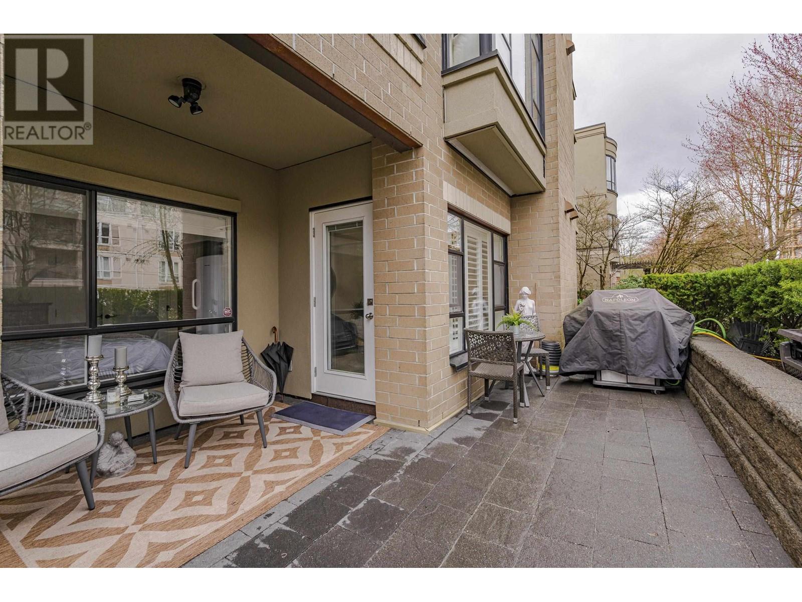 103 2478 Welcher Avenue, Port Coquitlam, British Columbia  V3C 0A6 - Photo 23 - R2979133