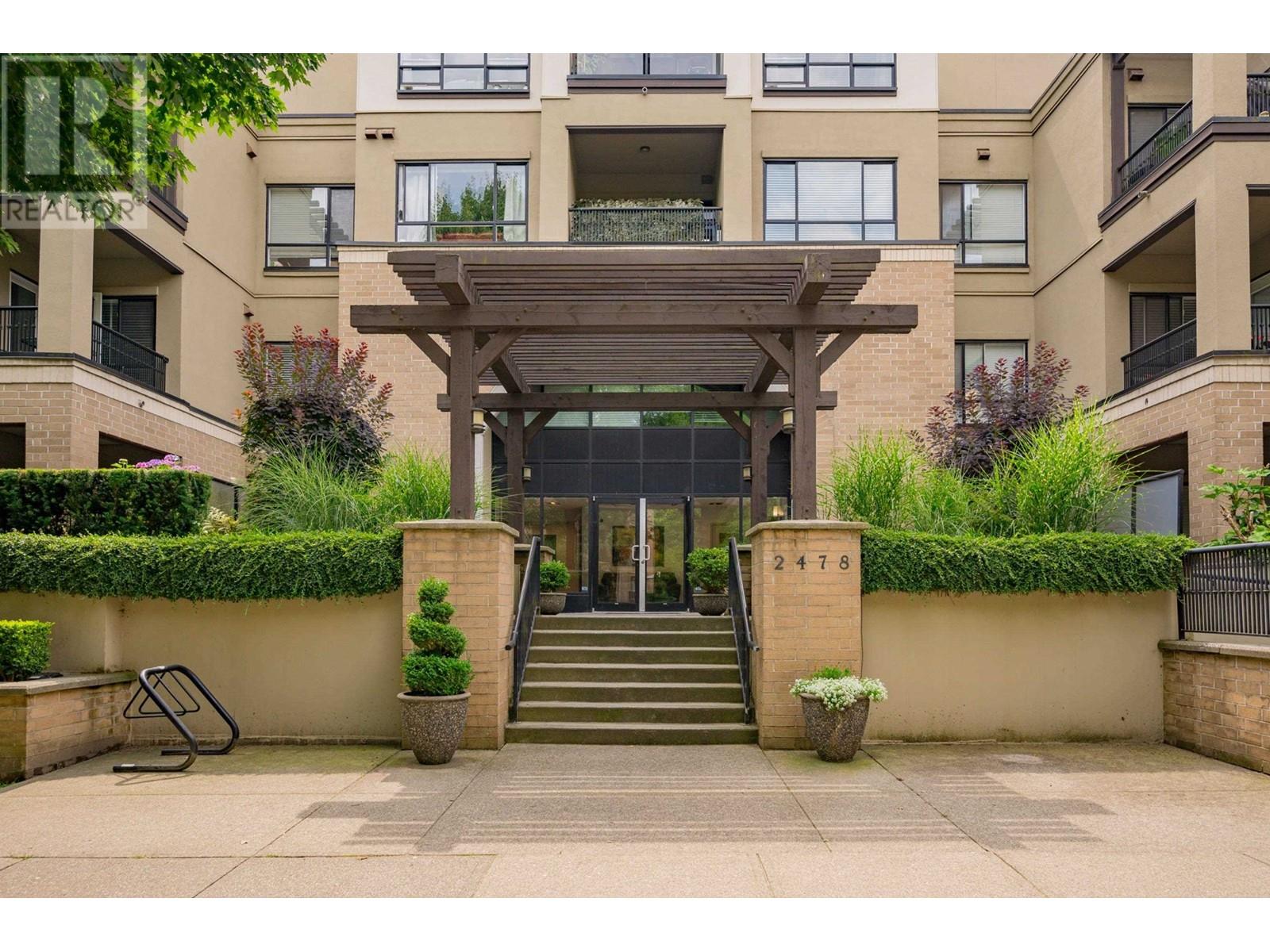 103 2478 Welcher Avenue, Port Coquitlam, British Columbia  V3C 0A6 - Photo 29 - R2979133