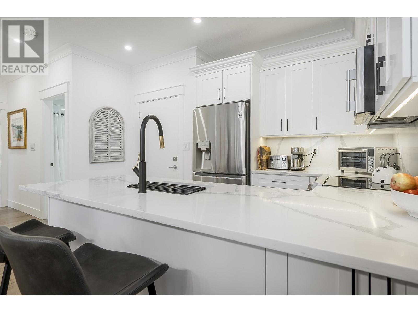 103 2478 Welcher Avenue, Port Coquitlam, British Columbia  V3C 0A6 - Photo 7 - R2979133