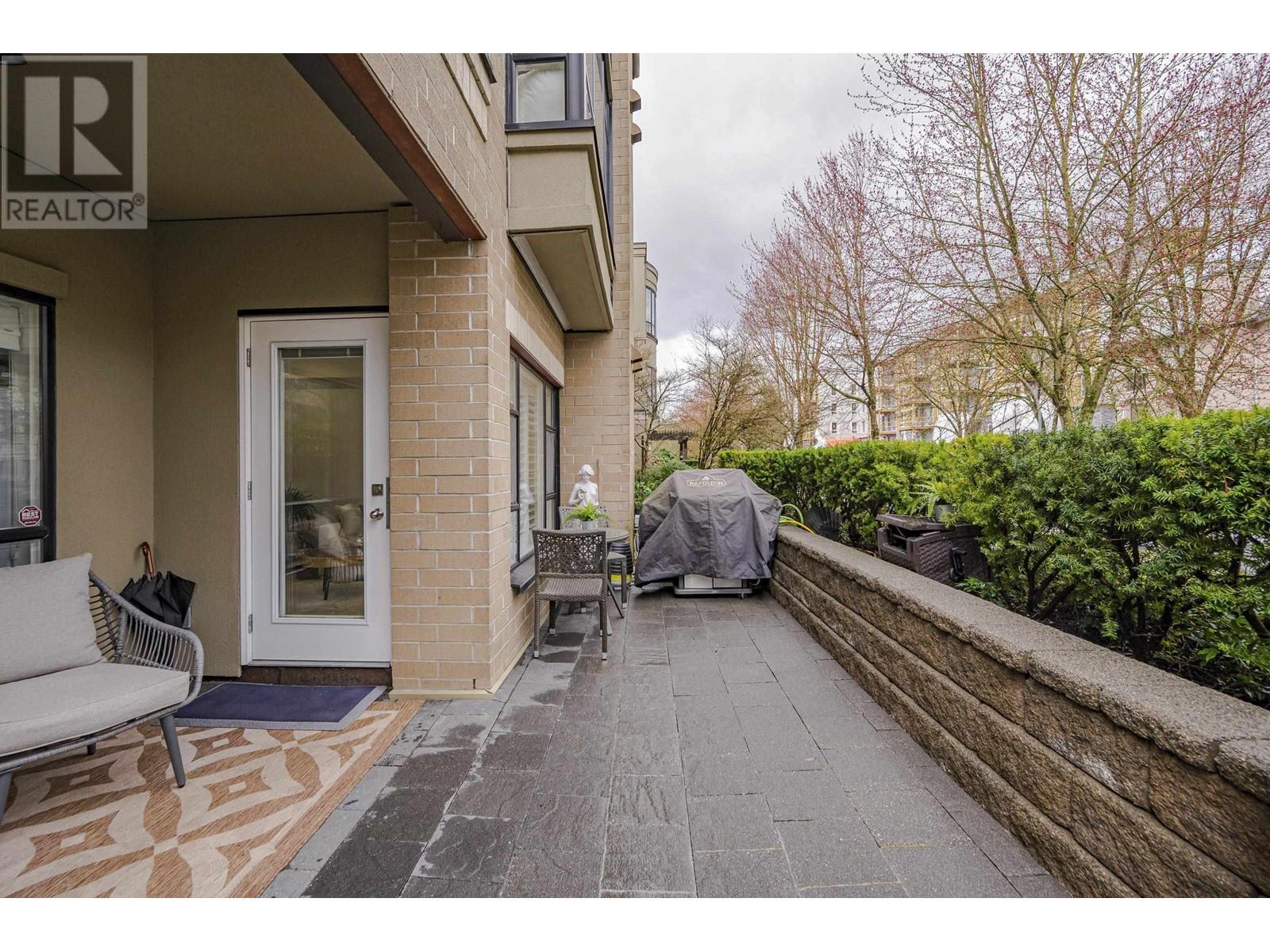 103 2478 Welcher Avenue, Port Coquitlam, British Columbia  V3C 0A6 - Photo 22 - R2979133