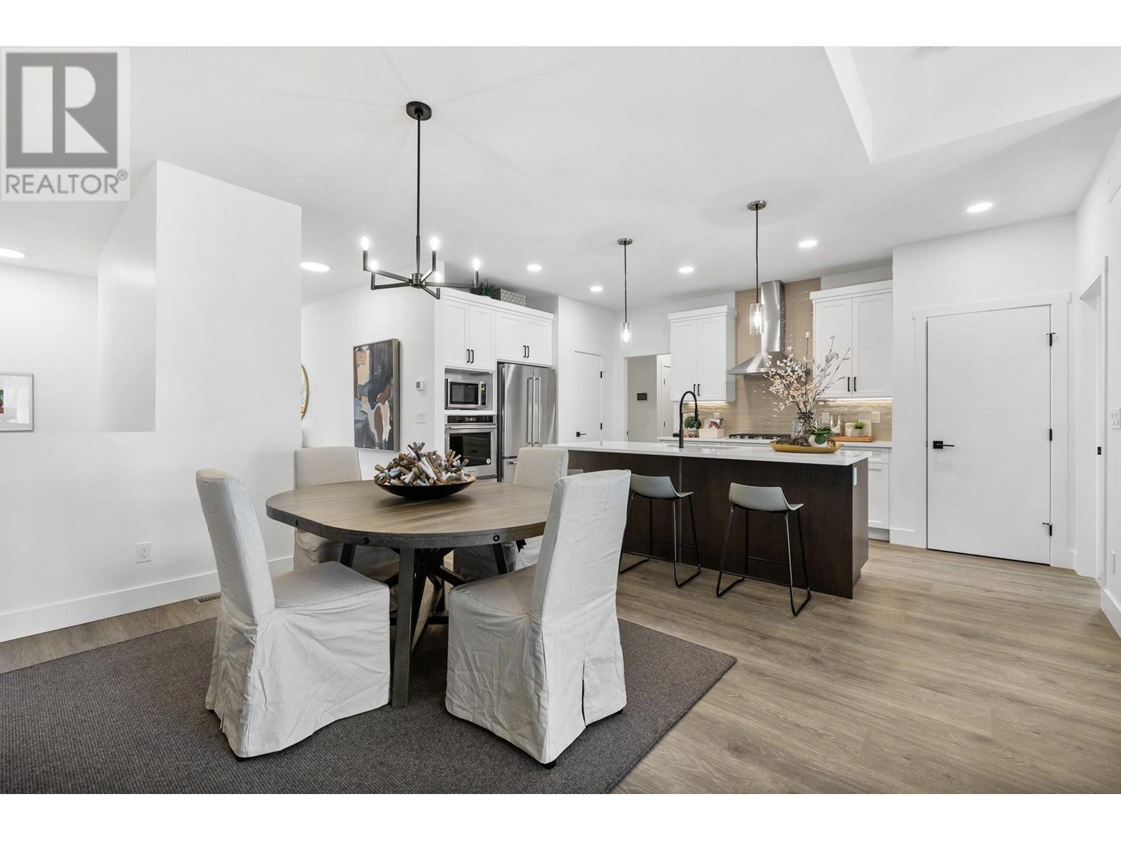 7735 Okanagan Hills Boulevard Unit# 68, Vernon, British Columbia  V1H 0A7 - Photo 11 - 10339833