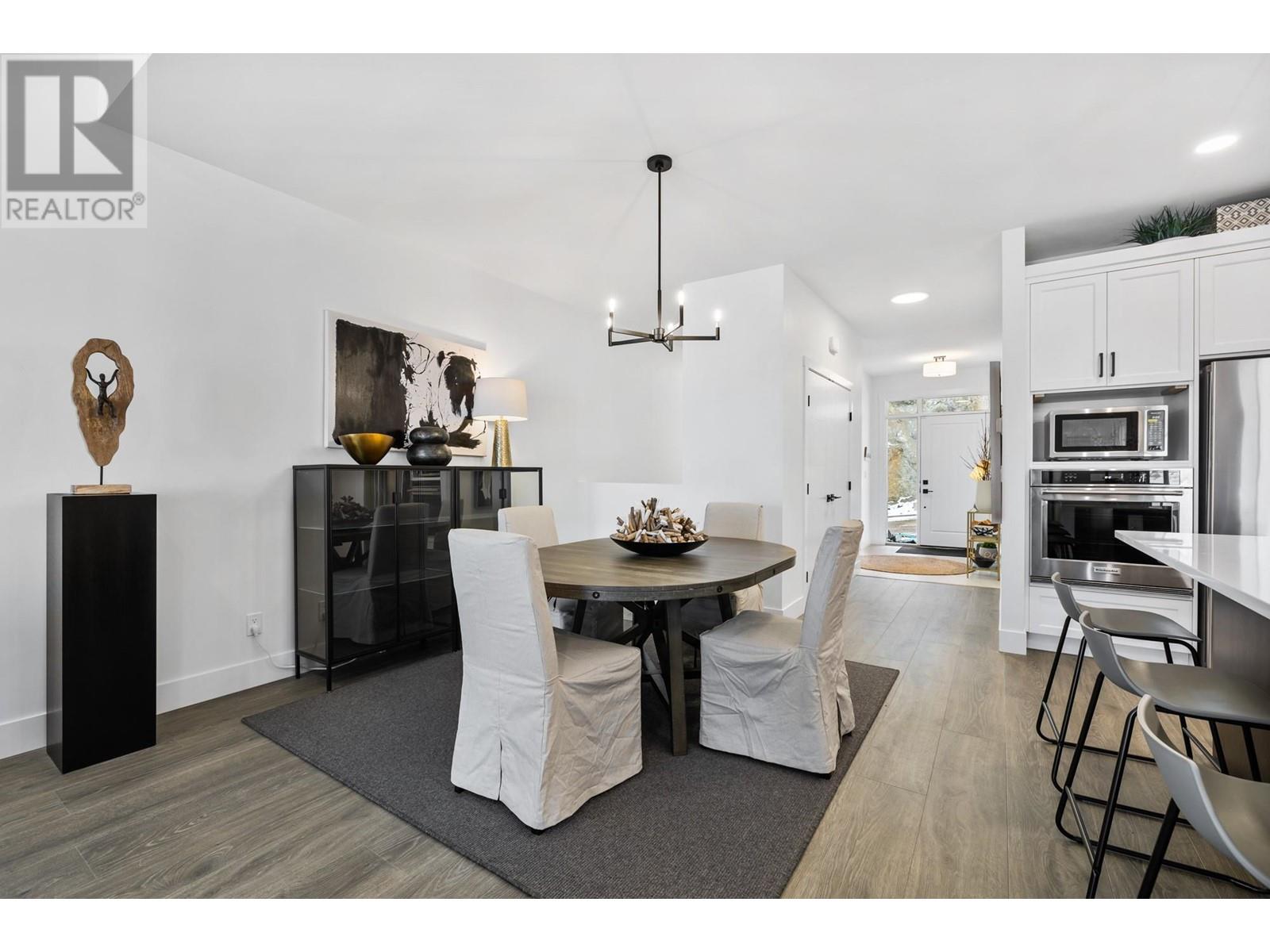 7735 Okanagan Hills Boulevard Unit# 68, Vernon, British Columbia  V1H 0A7 - Photo 12 - 10339833