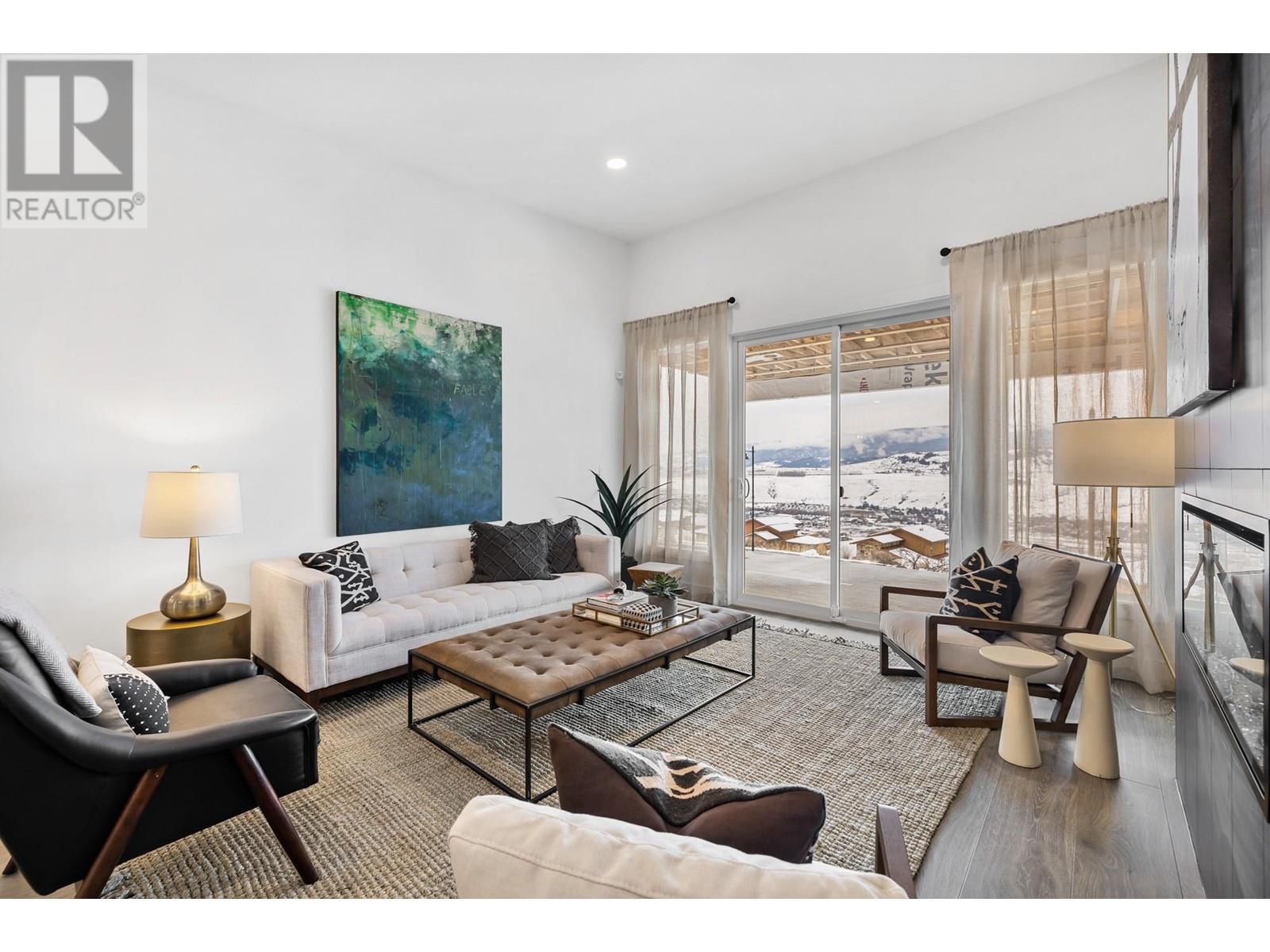 7735 Okanagan Hills Boulevard Unit# 68, Vernon, British Columbia  V1H 0A7 - Photo 17 - 10339833