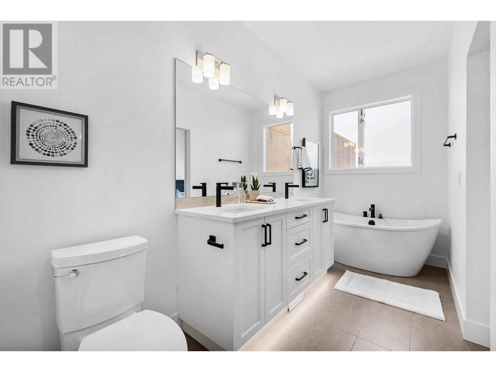 7735 Okanagan Hills Boulevard Unit# 68, Vernon, British Columbia  V1H 0A7 - Photo 31 - 10339833
