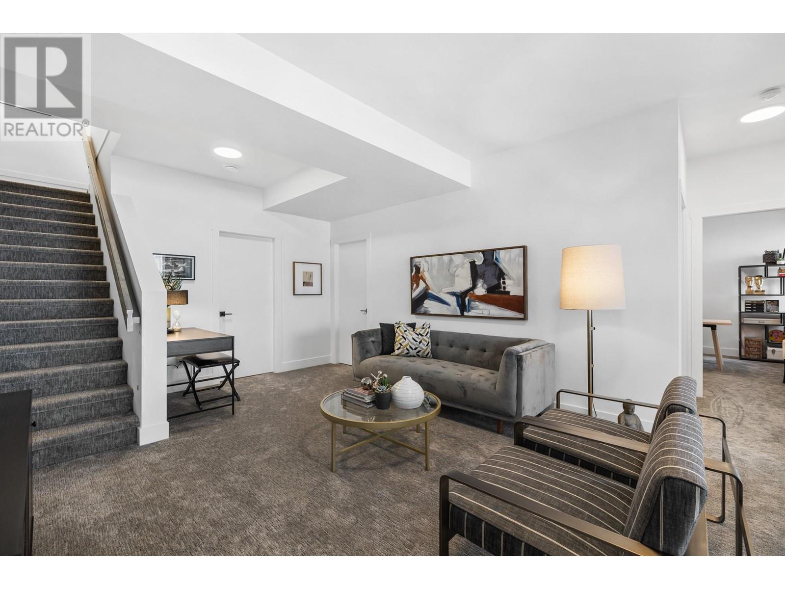 7735 Okanagan Hills Boulevard Unit# 68, Vernon, British Columbia  V1H 0A7 - Photo 37 - 10339833