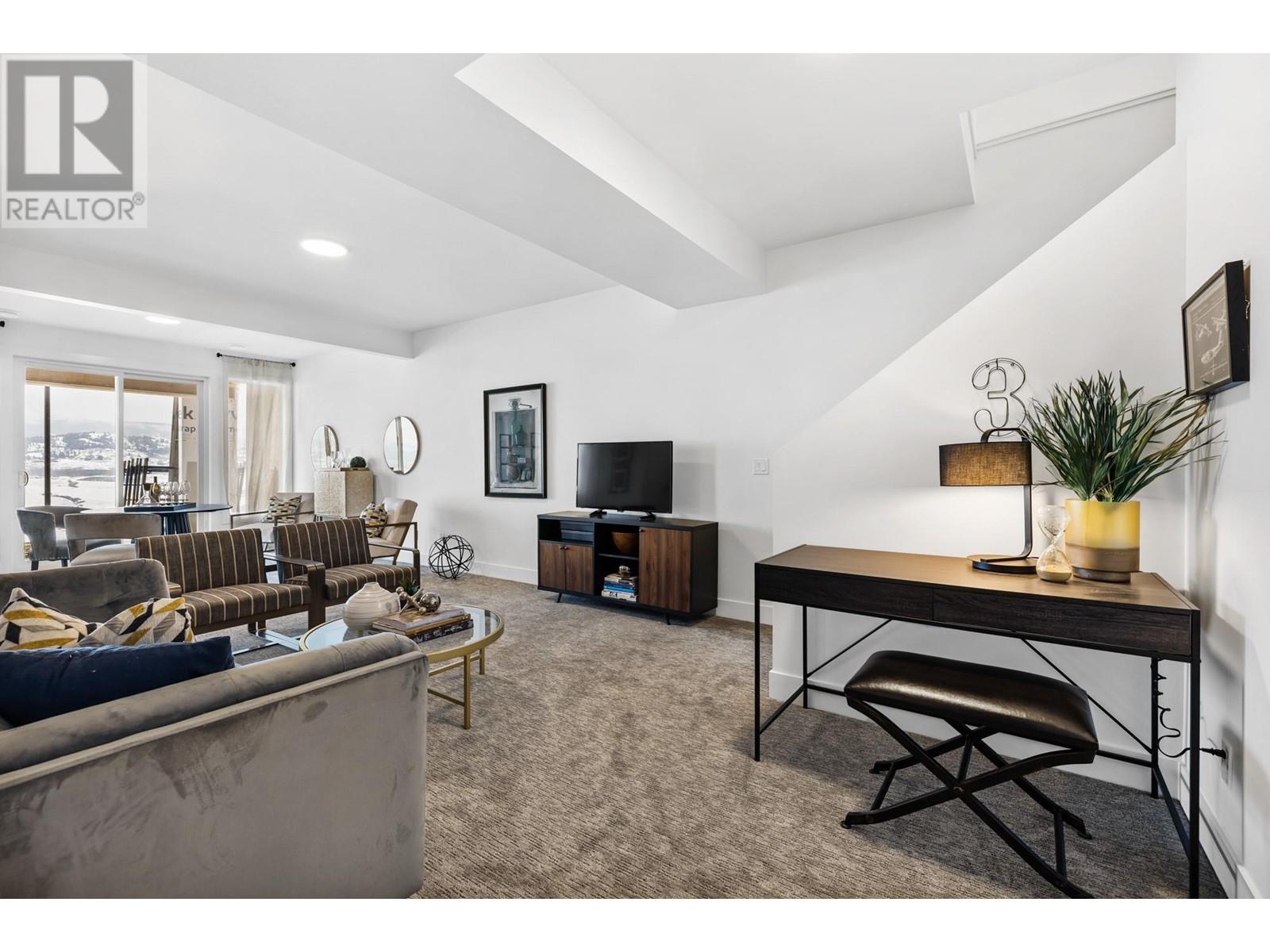 7735 Okanagan Hills Boulevard Unit# 68, Vernon, British Columbia  V1H 0A7 - Photo 41 - 10339833