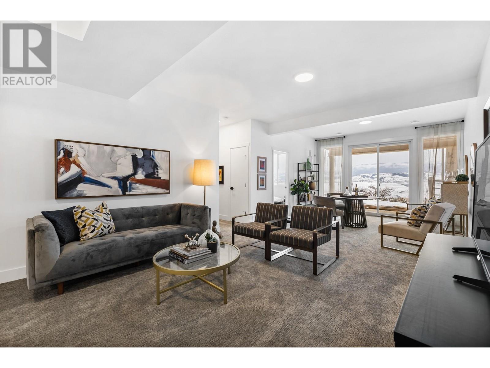 7735 Okanagan Hills Boulevard Unit# 68, Vernon, British Columbia  V1H 0A7 - Photo 43 - 10339833