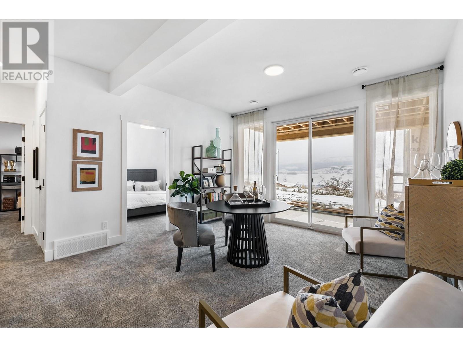 7735 Okanagan Hills Boulevard Unit# 68, Vernon, British Columbia  V1H 0A7 - Photo 48 - 10339833