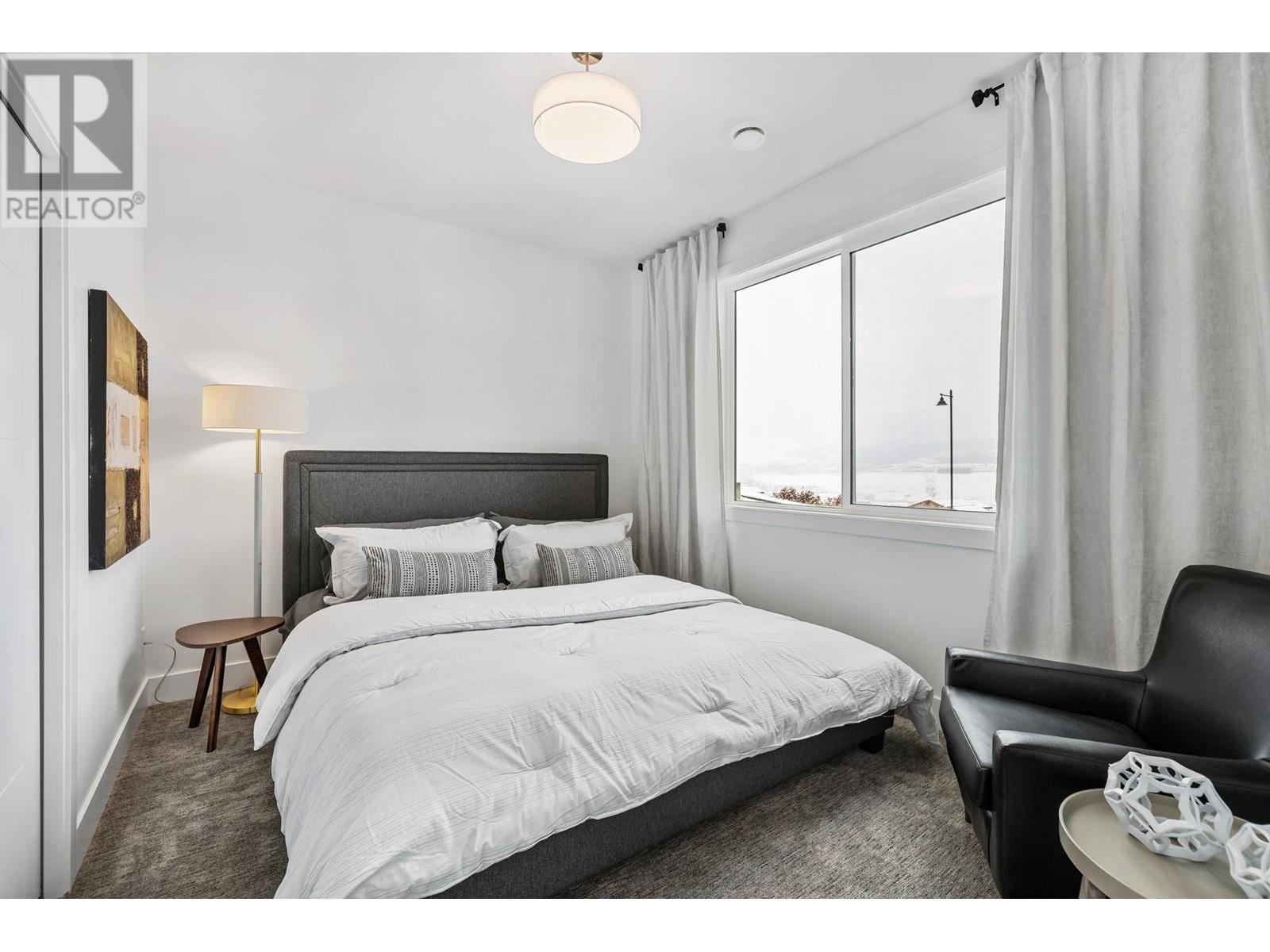 7735 Okanagan Hills Boulevard Unit# 68, Vernon, British Columbia  V1H 0A7 - Photo 49 - 10339833
