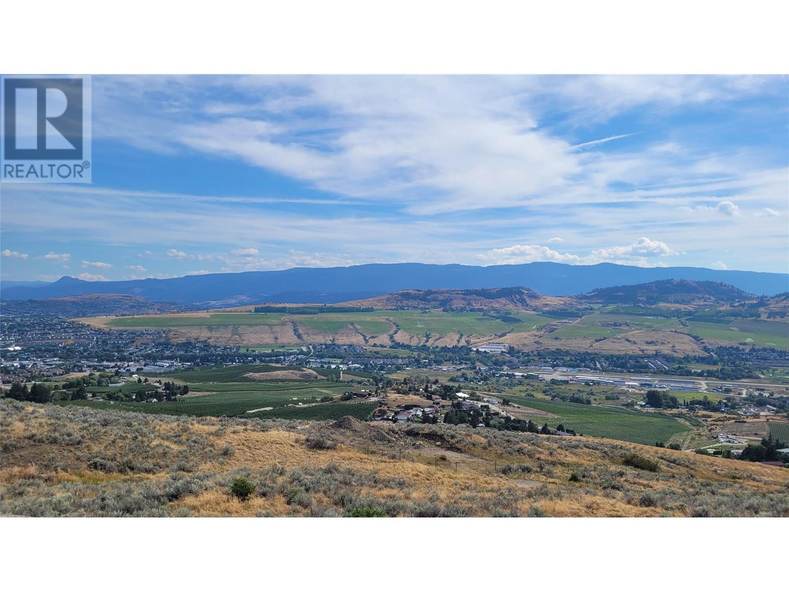 7735 Okanagan Hills Boulevard Unit# 68, Vernon, British Columbia  V1H 0A7 - Photo 52 - 10339833