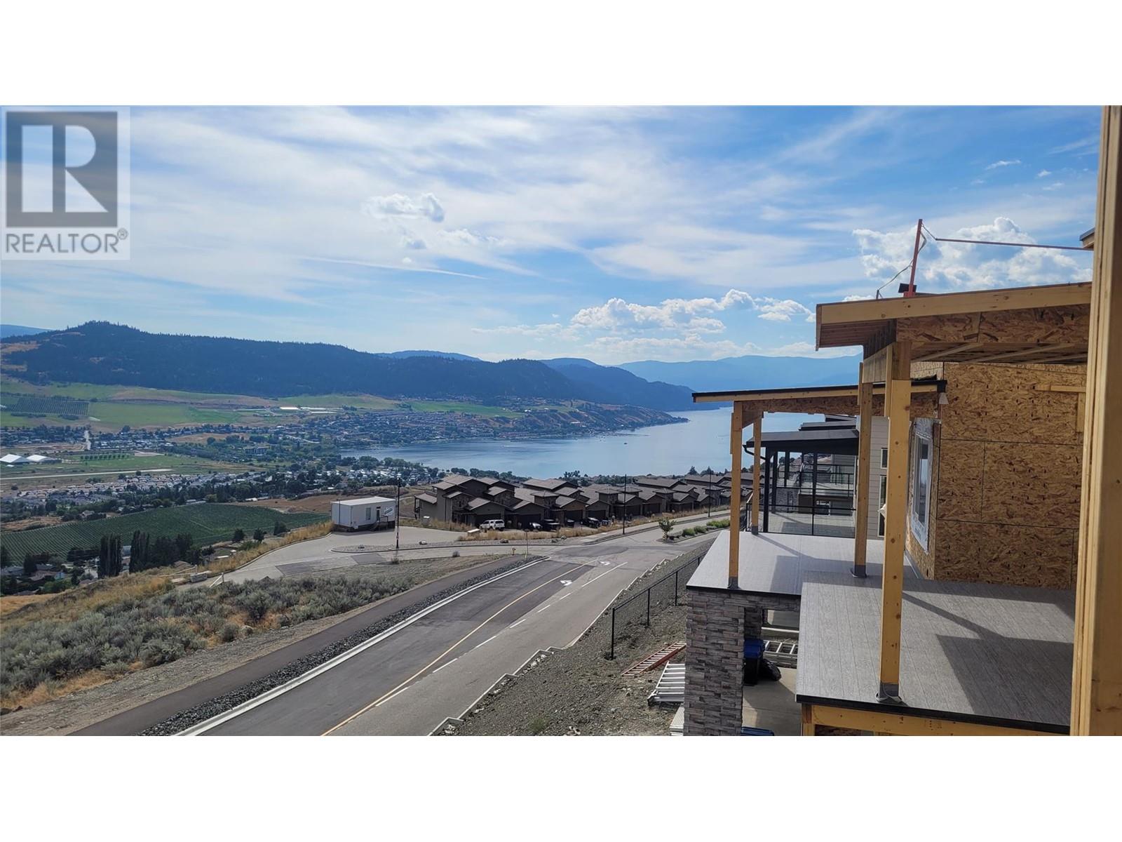 7735 Okanagan Hills Boulevard Unit# 68, Vernon, British Columbia  V1H 0A7 - Photo 53 - 10339833