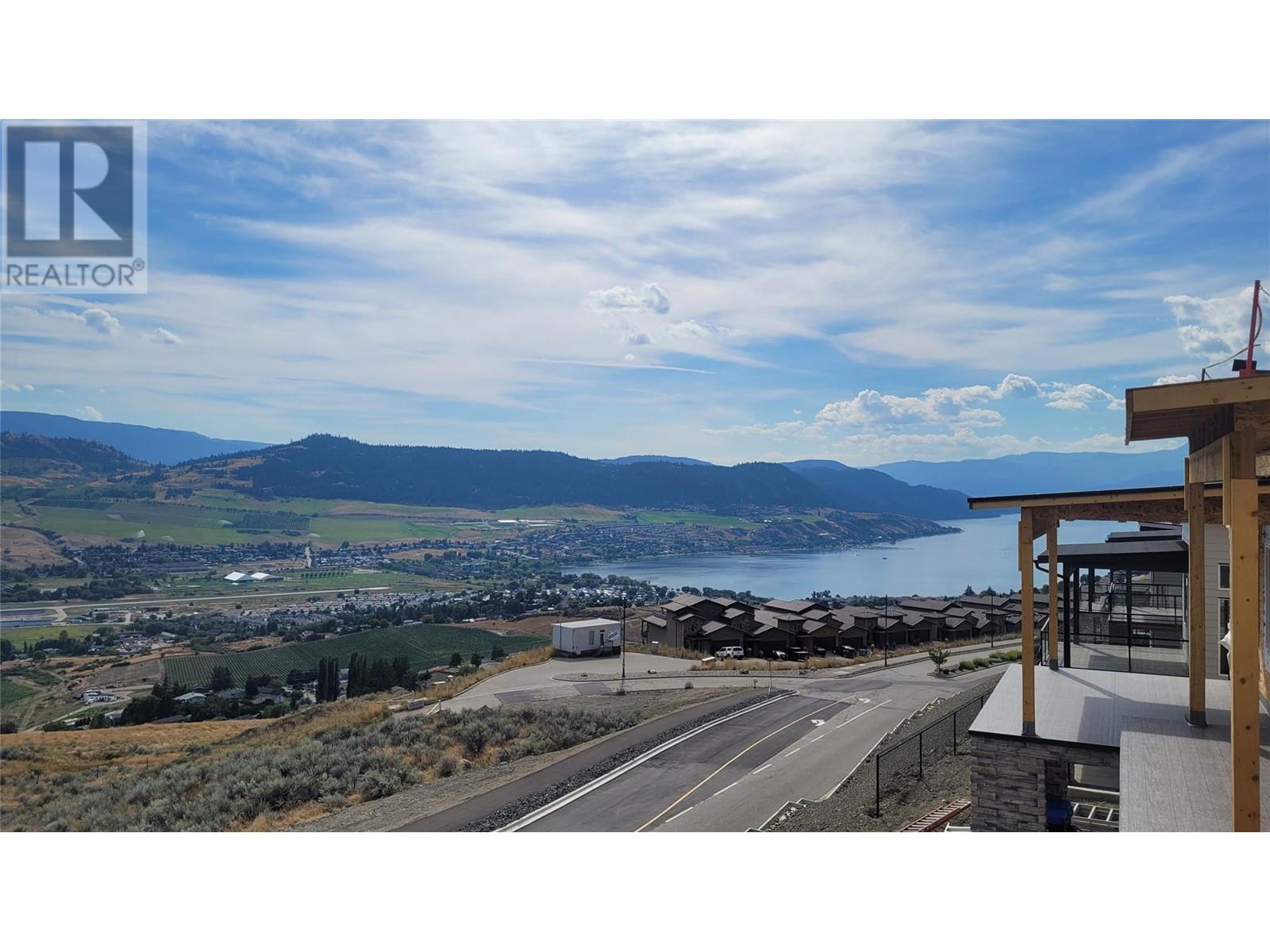7735 Okanagan Hills Boulevard Unit# 68, Vernon, British Columbia  V1H 0A7 - Photo 54 - 10339833