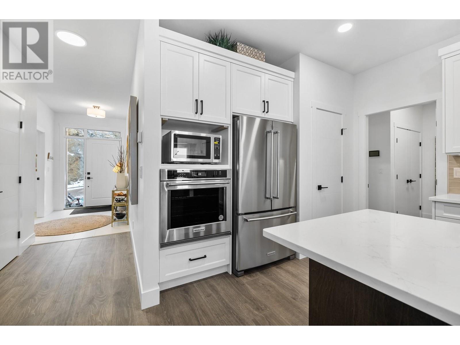 Property at 7735 OKANAGAN HILLS Boulevard Unit# 68 image 3