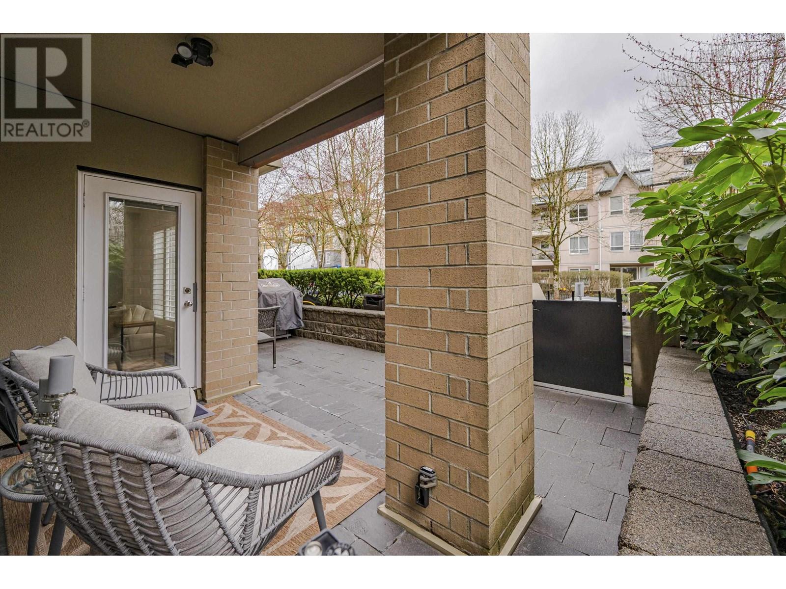 103 2478 Welcher Avenue, Port Coquitlam, British Columbia  V3C 0A6 - Photo 24 - R2979133