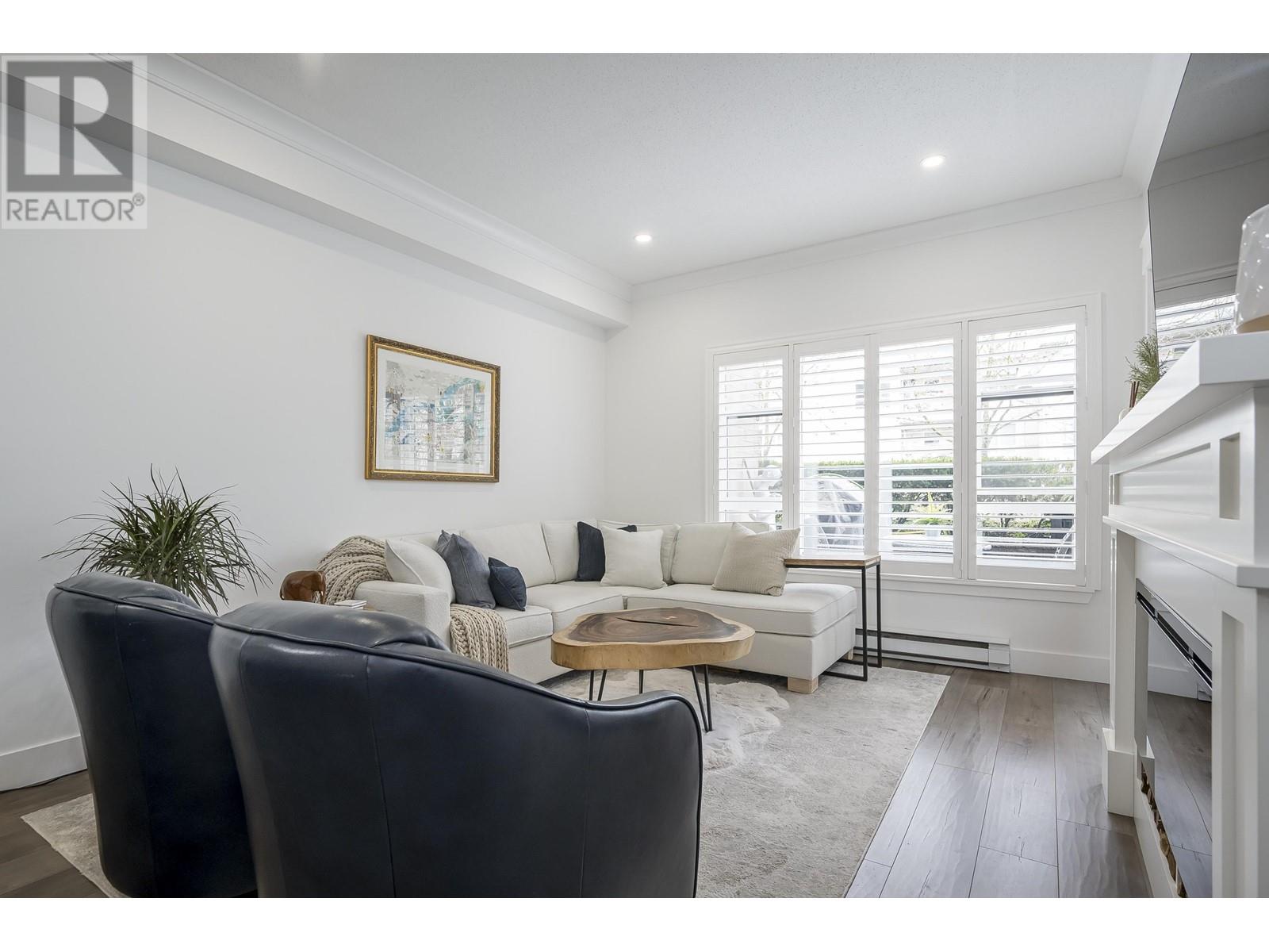 103 2478 Welcher Avenue, Port Coquitlam, British Columbia  V3C 0A6 - Photo 11 - R2979133