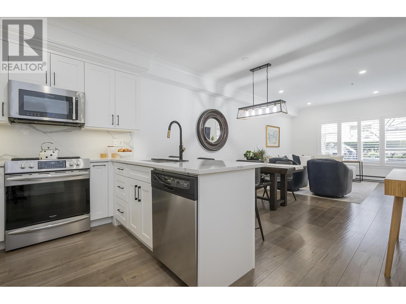 103 2478 Welcher Avenue, Port Coquitlam, British Columbia  V3C 0A6 - Photo 8 - R2979133