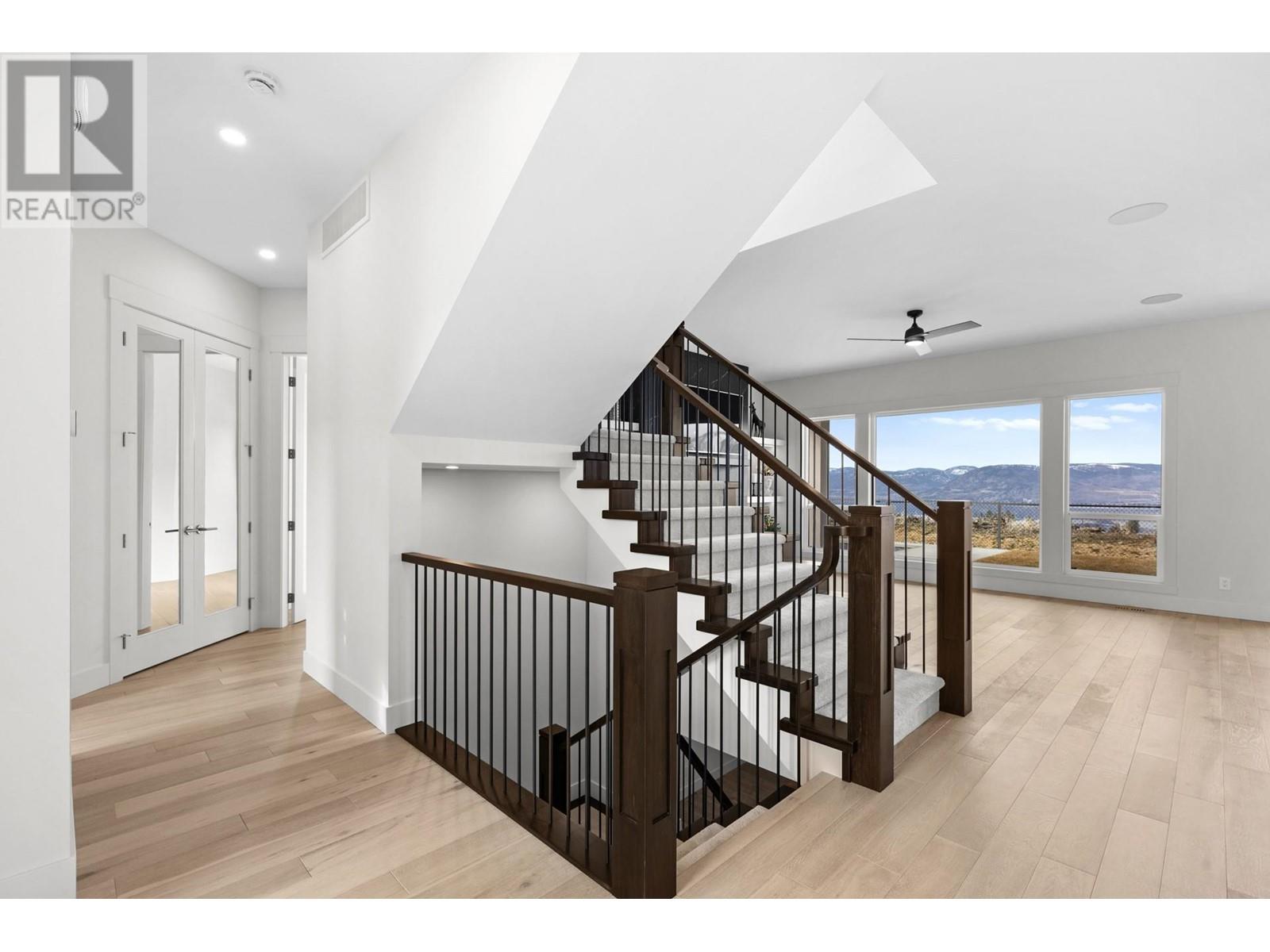 5500 Foothill Court Lot# 1, Kelowna, British Columbia  V1W 5G5 - Photo 11 - 10339468