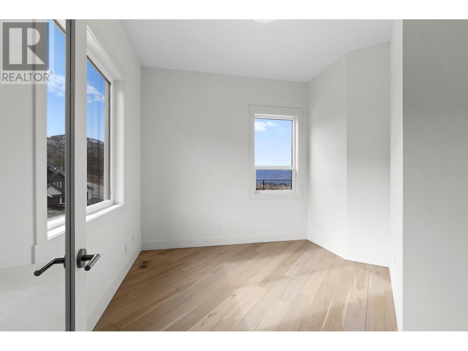 5500 Foothill Court Lot# 1, Kelowna, British Columbia  V1W 5G5 - Photo 13 - 10339468