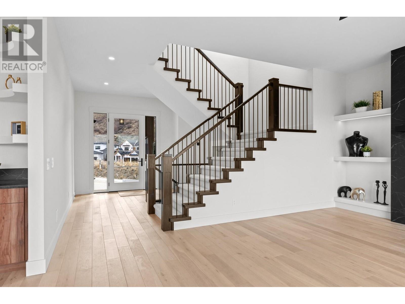 5500 Foothill Court Lot# 1, Kelowna, British Columbia  V1W 5G5 - Photo 15 - 10339468