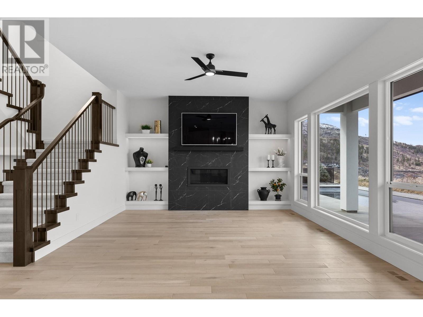 5500 Foothill Court Lot# 1, Kelowna, British Columbia  V1W 5G5 - Photo 16 - 10339468
