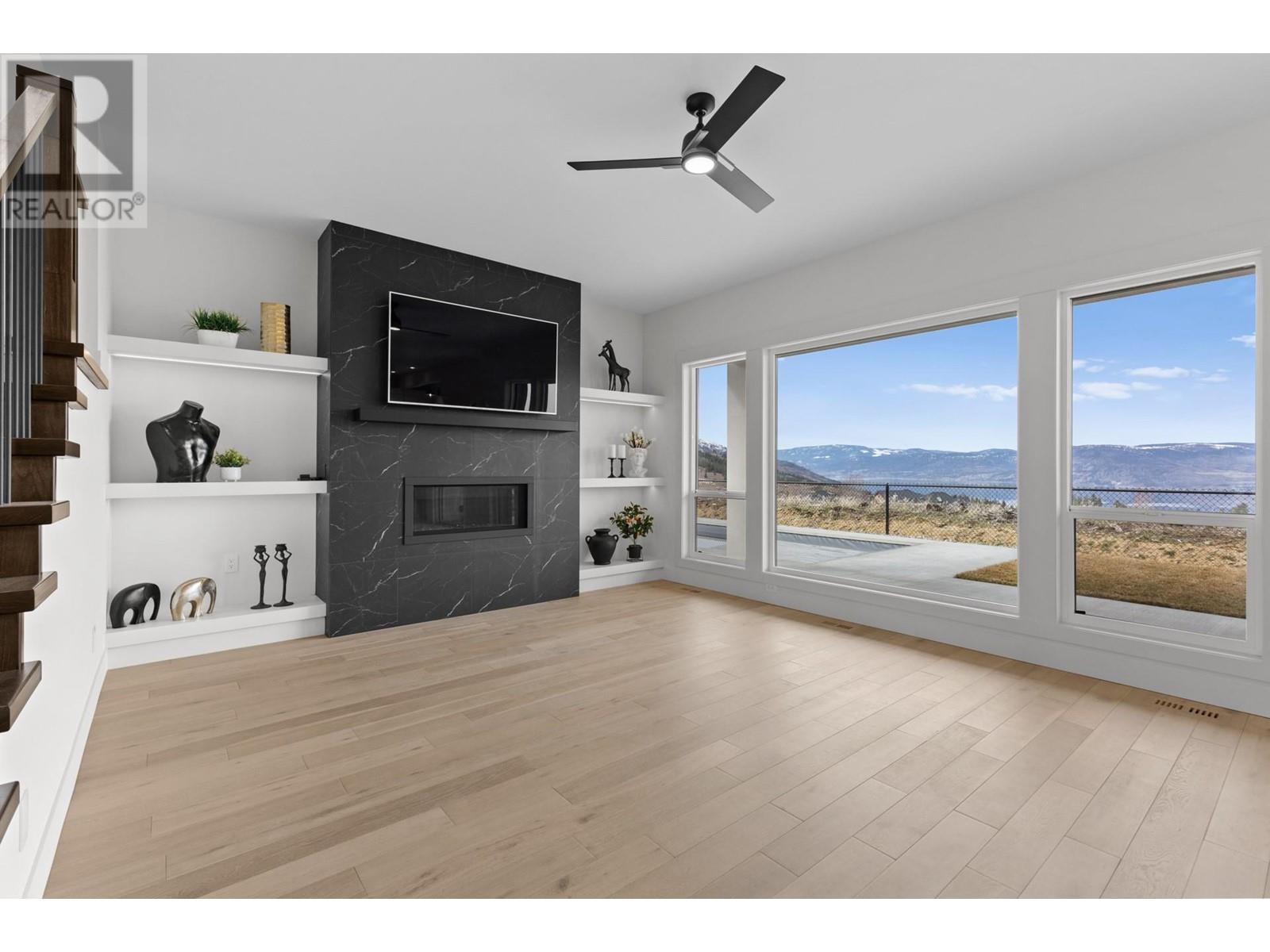 5500 Foothill Court Lot# 1, Kelowna, British Columbia  V1W 5G5 - Photo 17 - 10339468